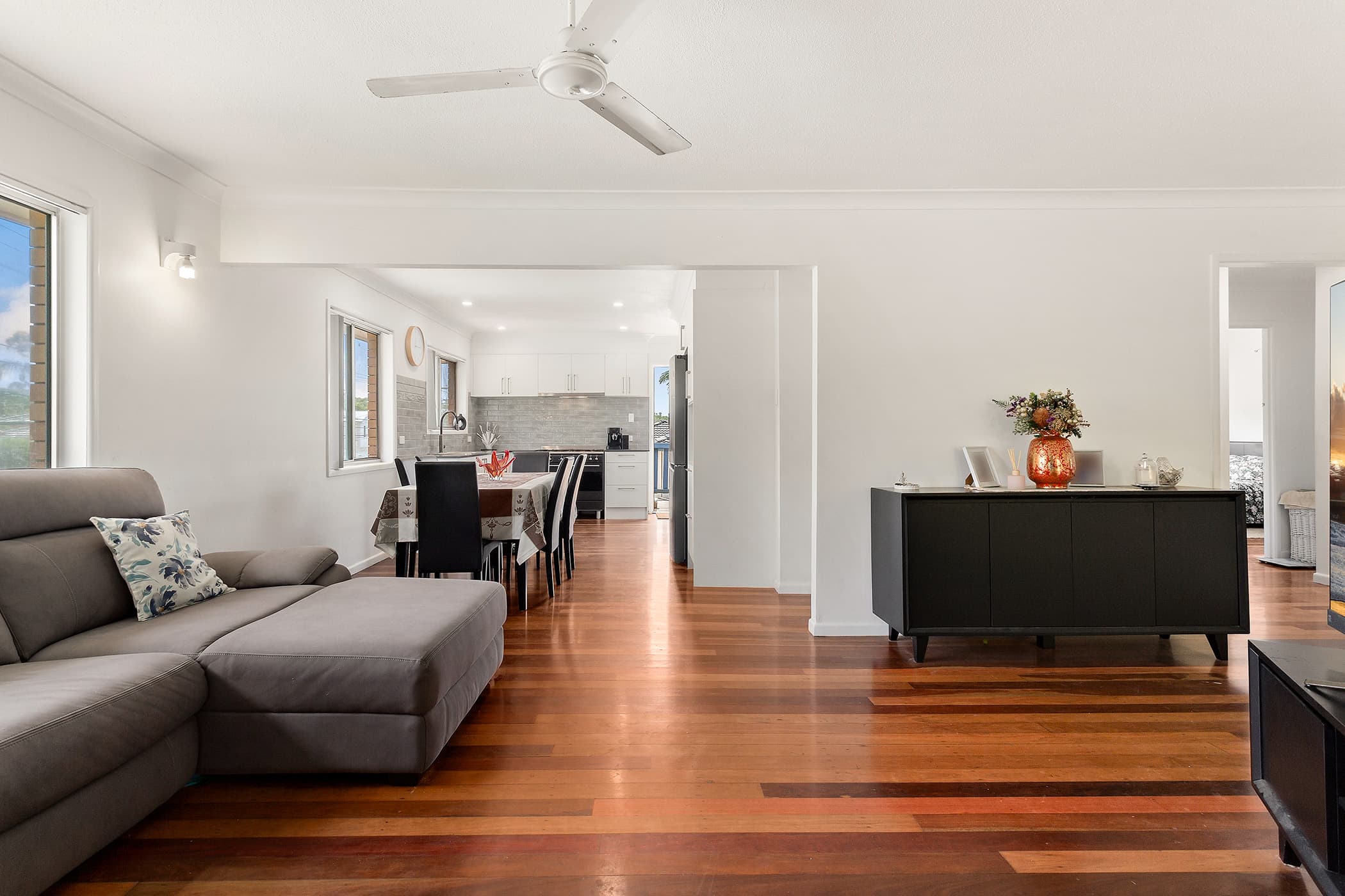 788 Underwood Road, Rochedale South - Image 1