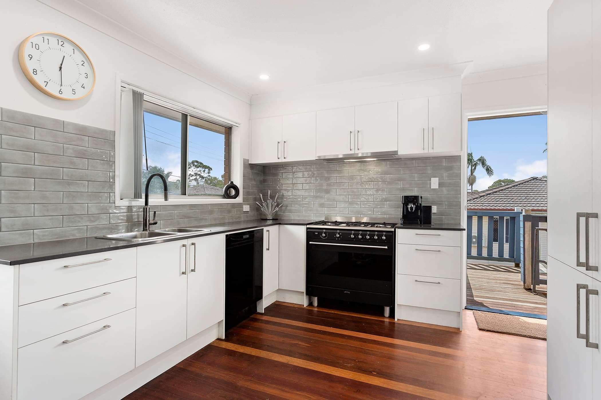 788 Underwood Road, Rochedale South, Rochedale South — photo 1 of 5