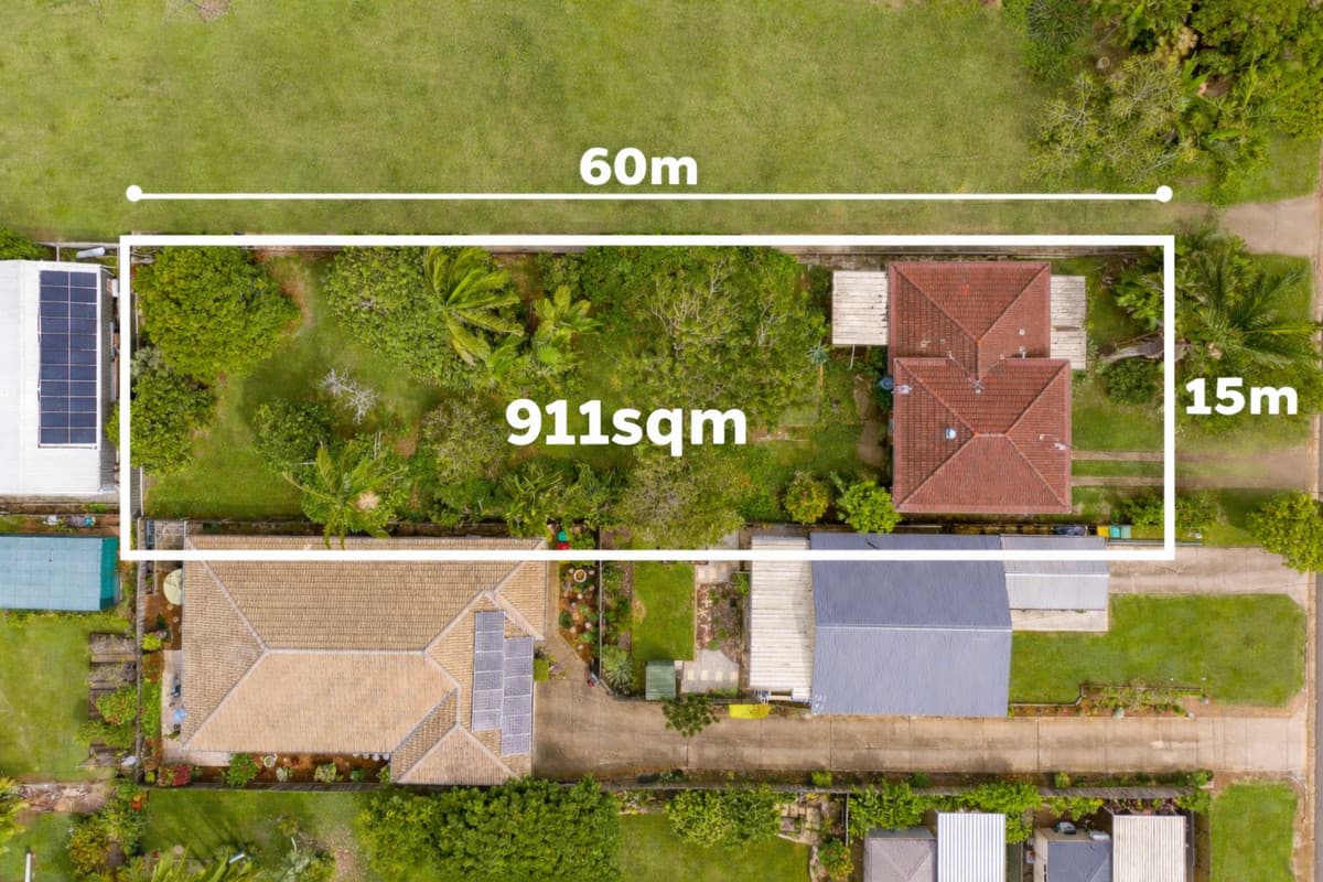 29 Deans Street, Clontarf - Image 1