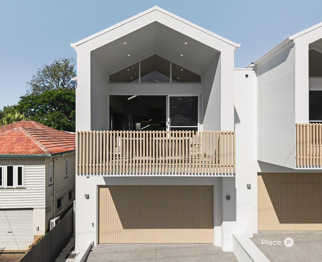 103A Hawthorne Road, Hawthorne - Image 1