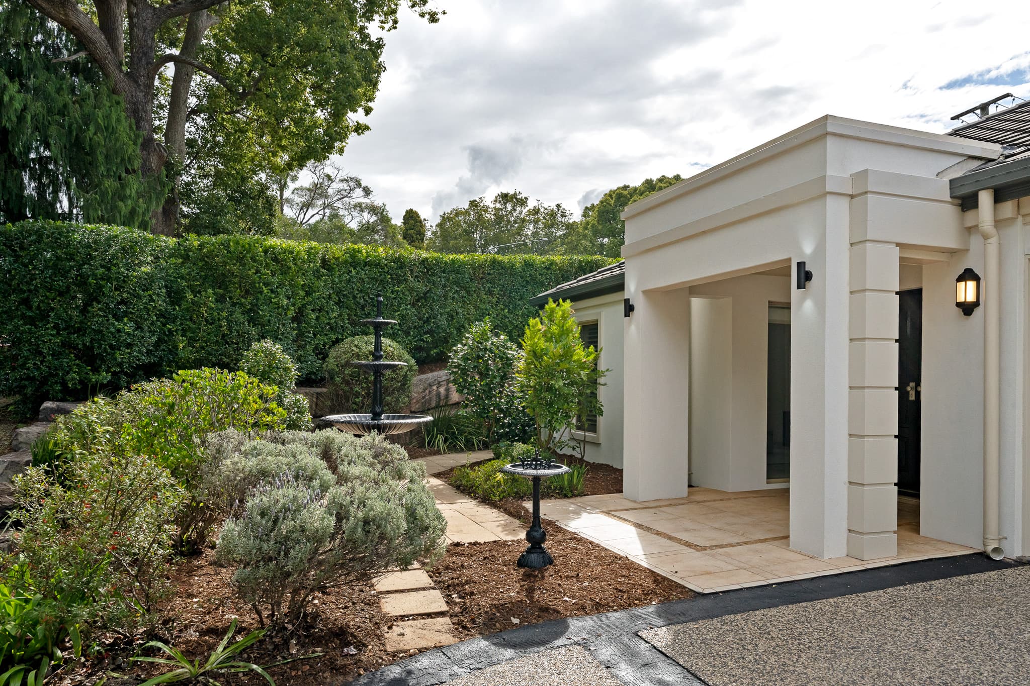1/15 Cottesloe Street, East Toowoomba — photo 1 of 5
