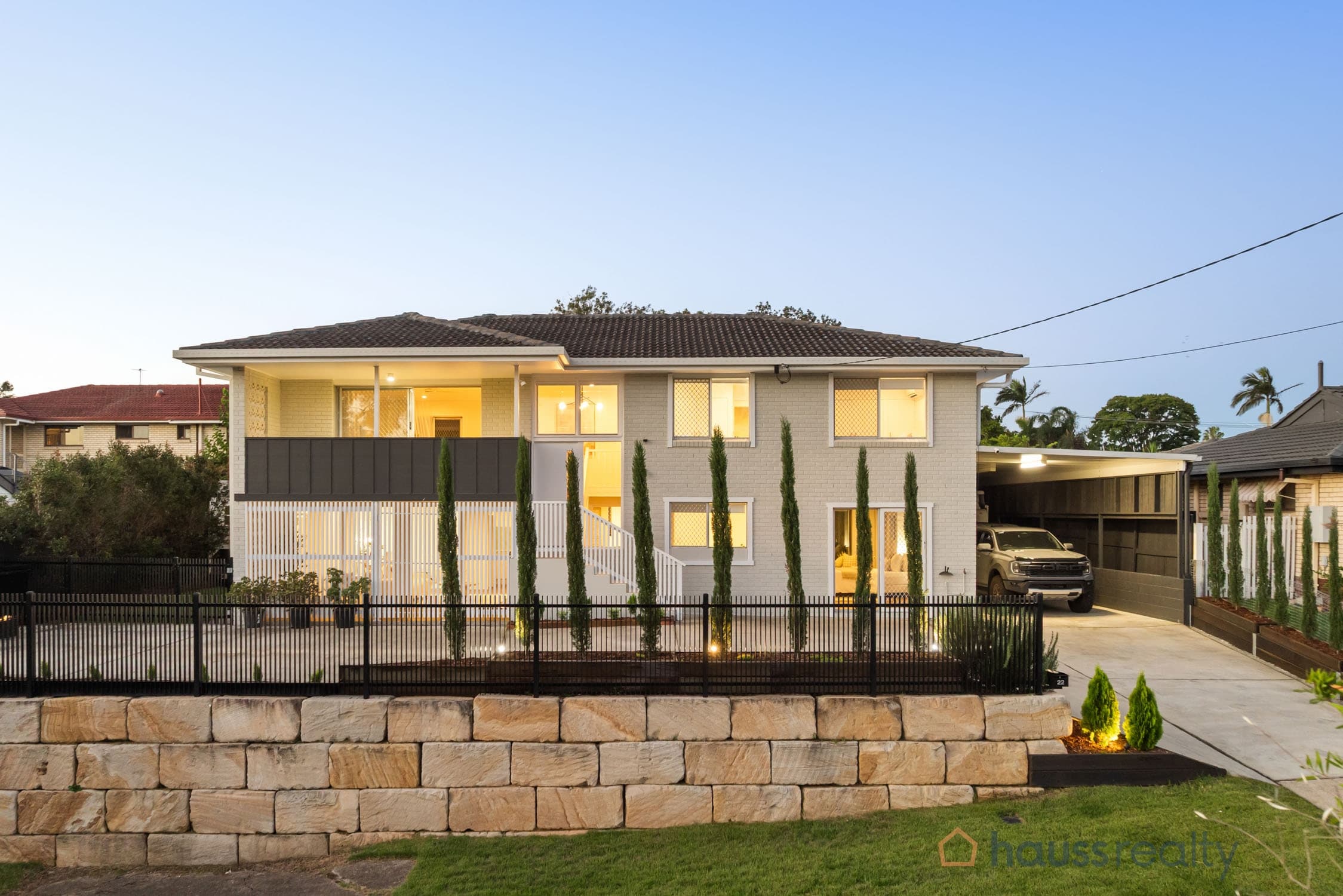 22 Deniven Street, Corinda - Image 1