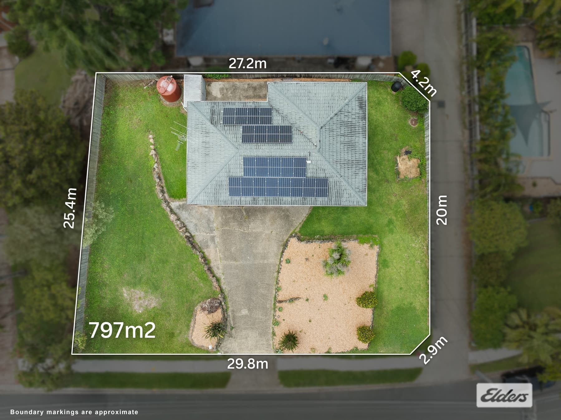 10 Bimbadeen Drive, Loganholme - Image 1