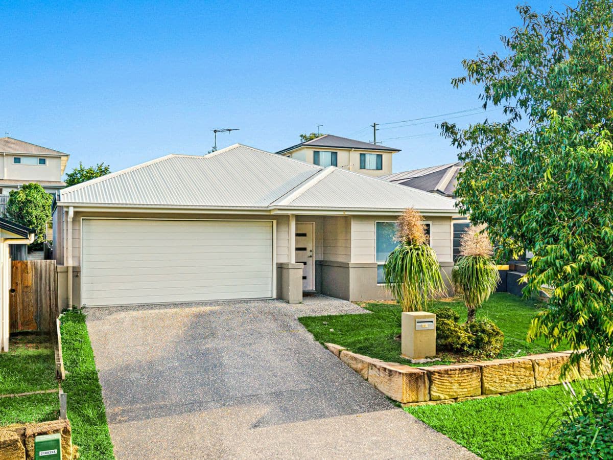 24 Atlantic Place, Pallara - Image 1