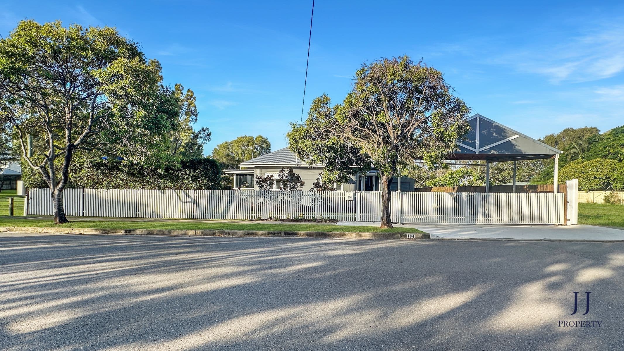 104 Gympie Street, Northgate - Image 1