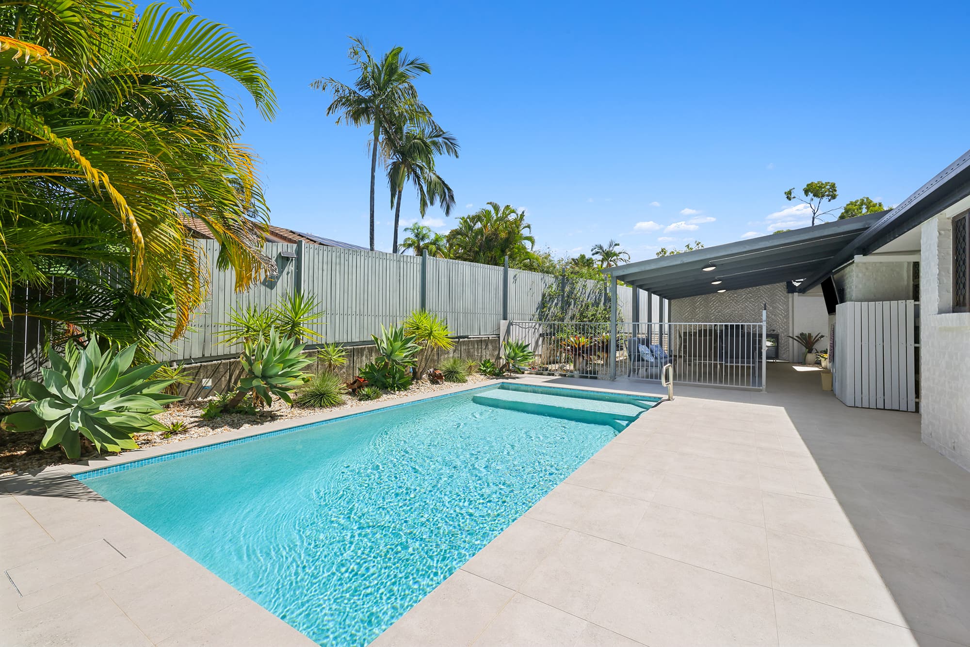 38 Glen Eagles Drive, Robina