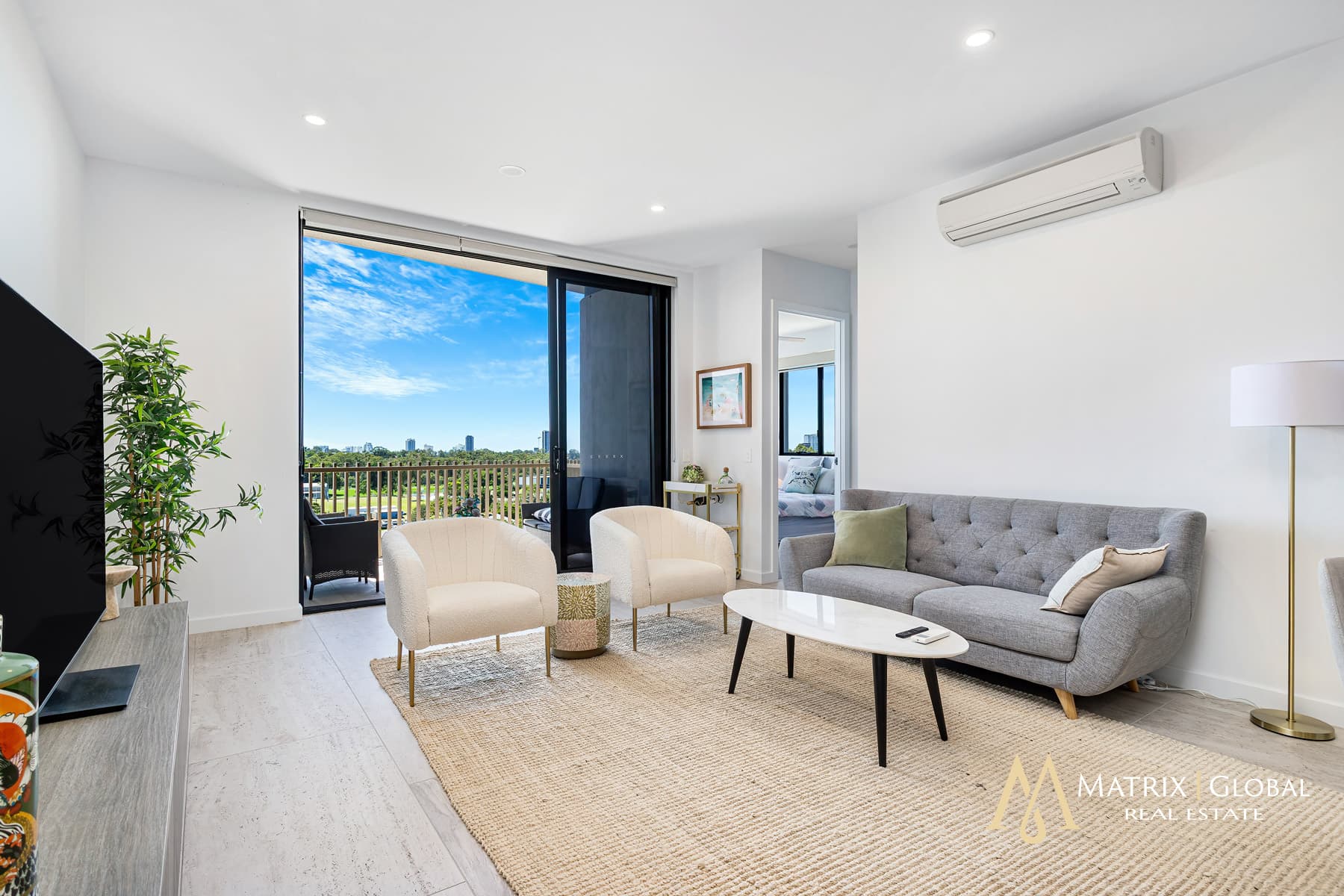 601/135 Eugaree Street, Southport — photo 1 of 5