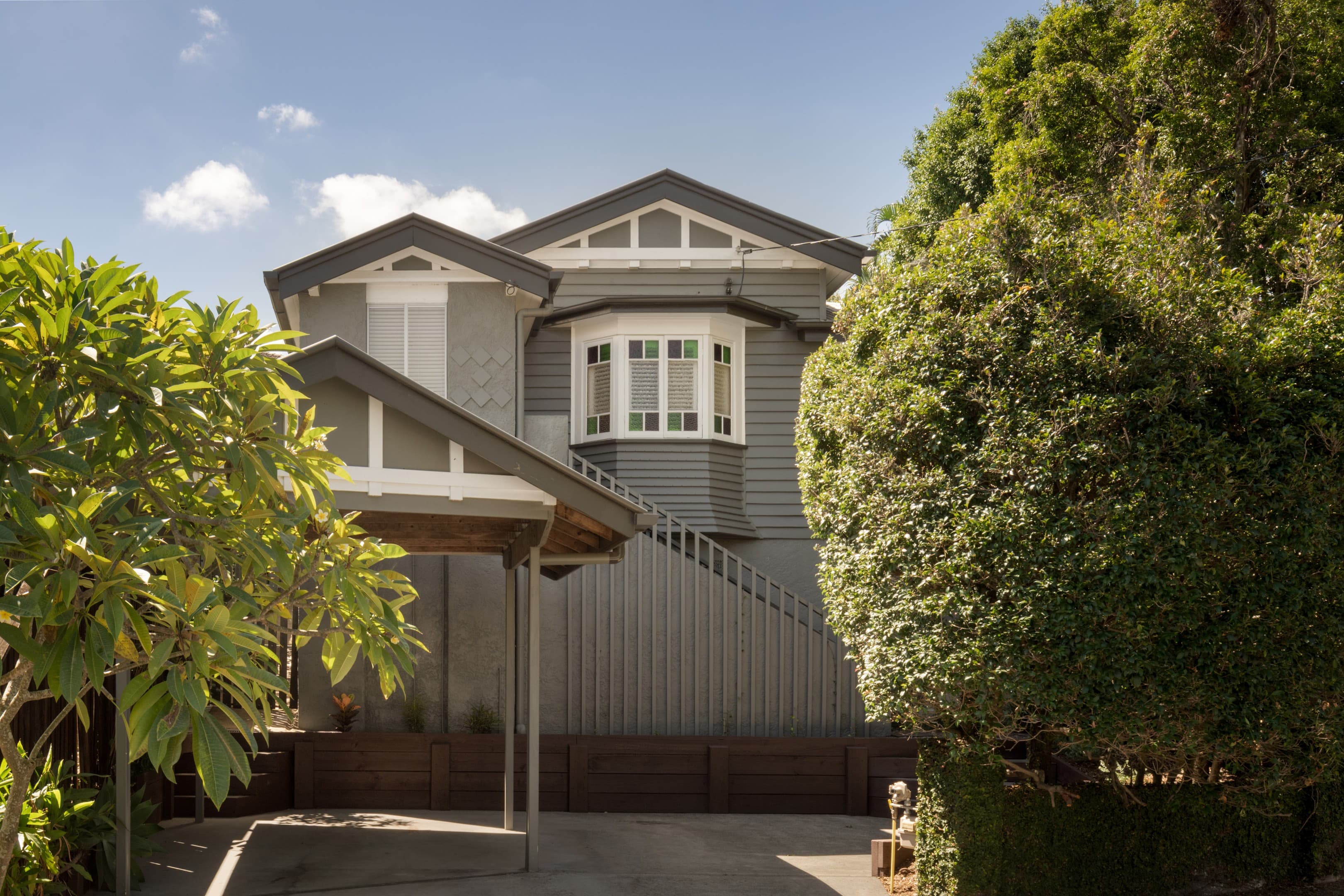 80 Empress Terrace, Bardon - Image 1