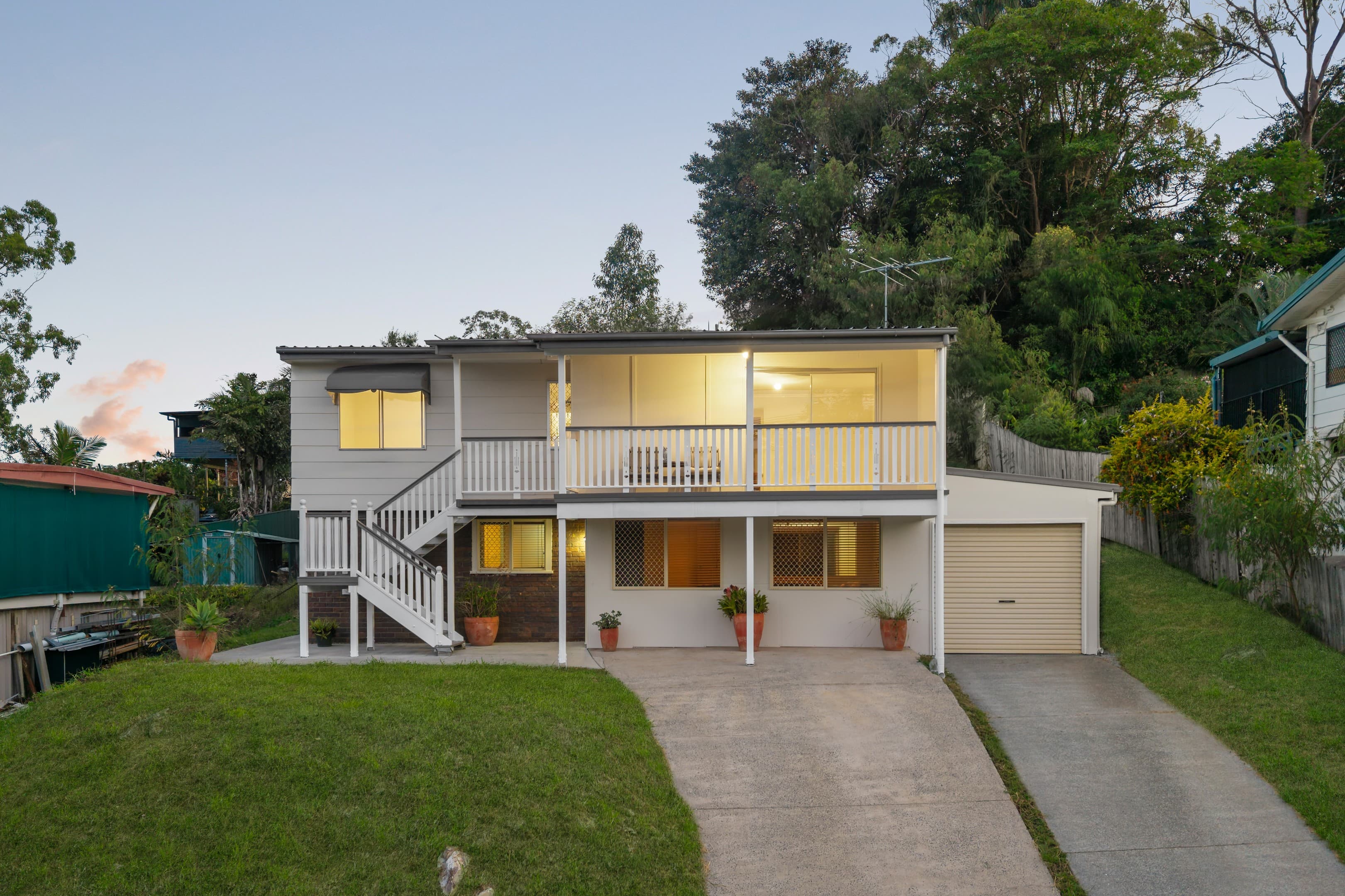 58 Duke Street, Slacks Creek - Image 1