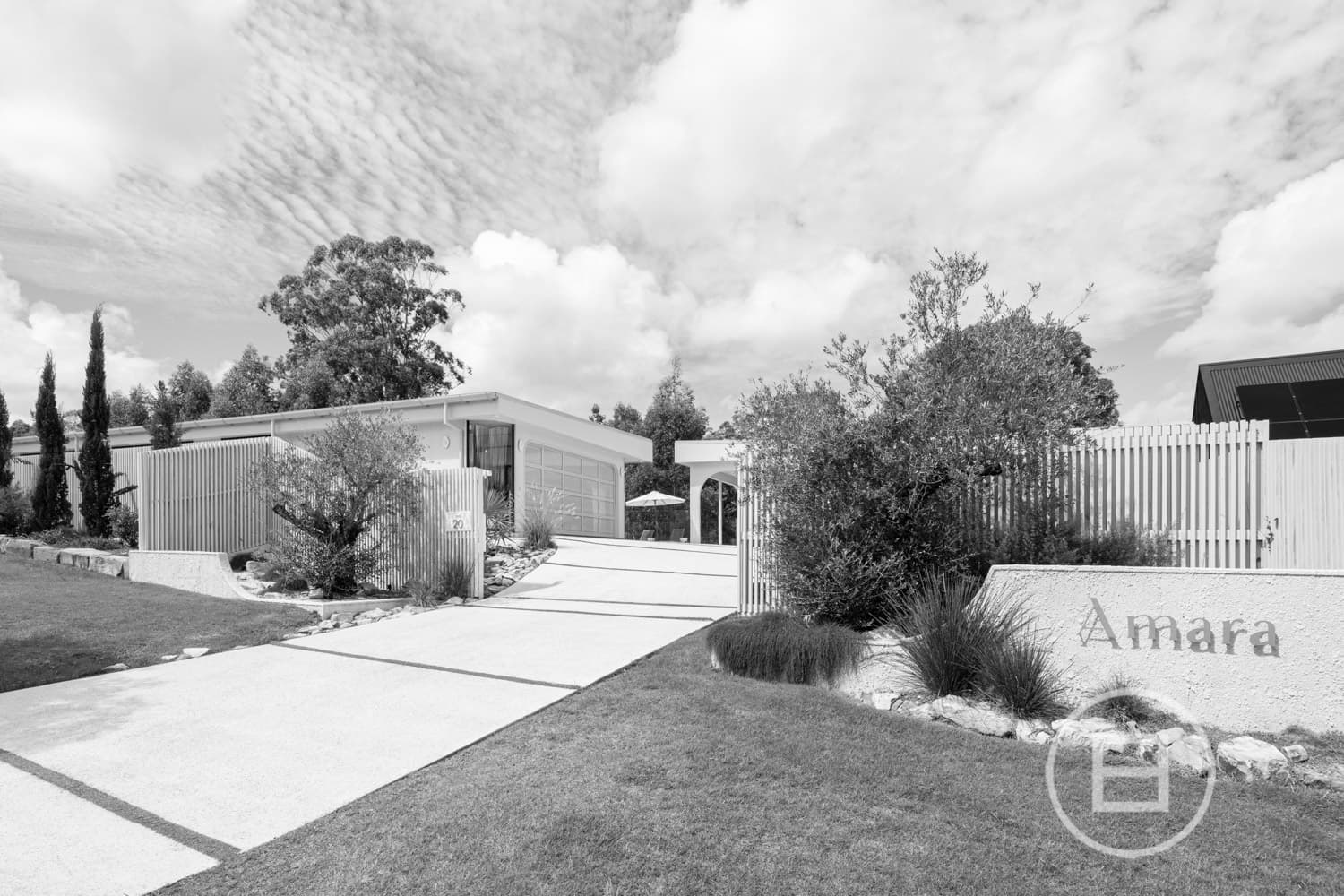 20 Tally Springs Drive, Tallebudgera - Image 1