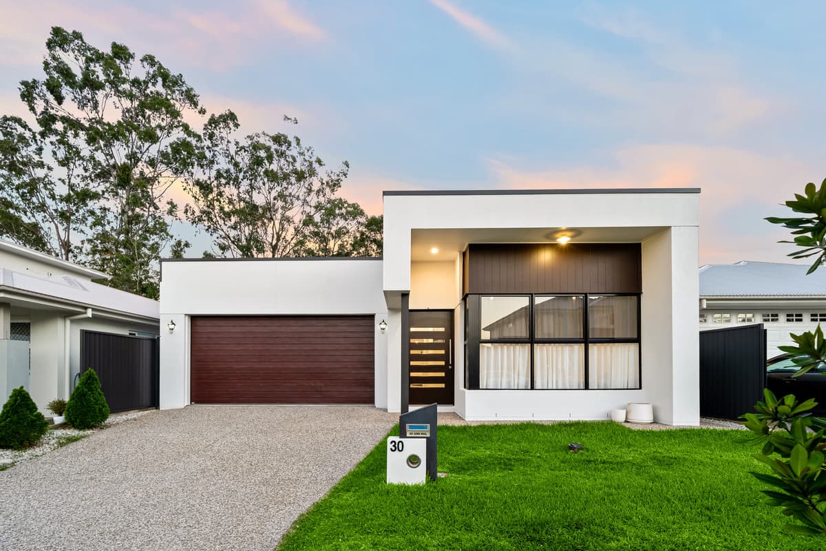 30 Harper Street, Pallara - Image 1