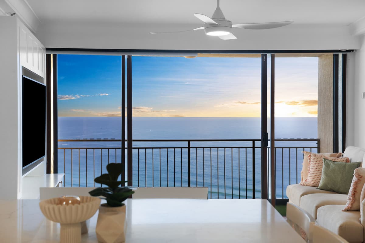 24d/973 Gold Coast Highway, Palm Beach — photo 1 of 5