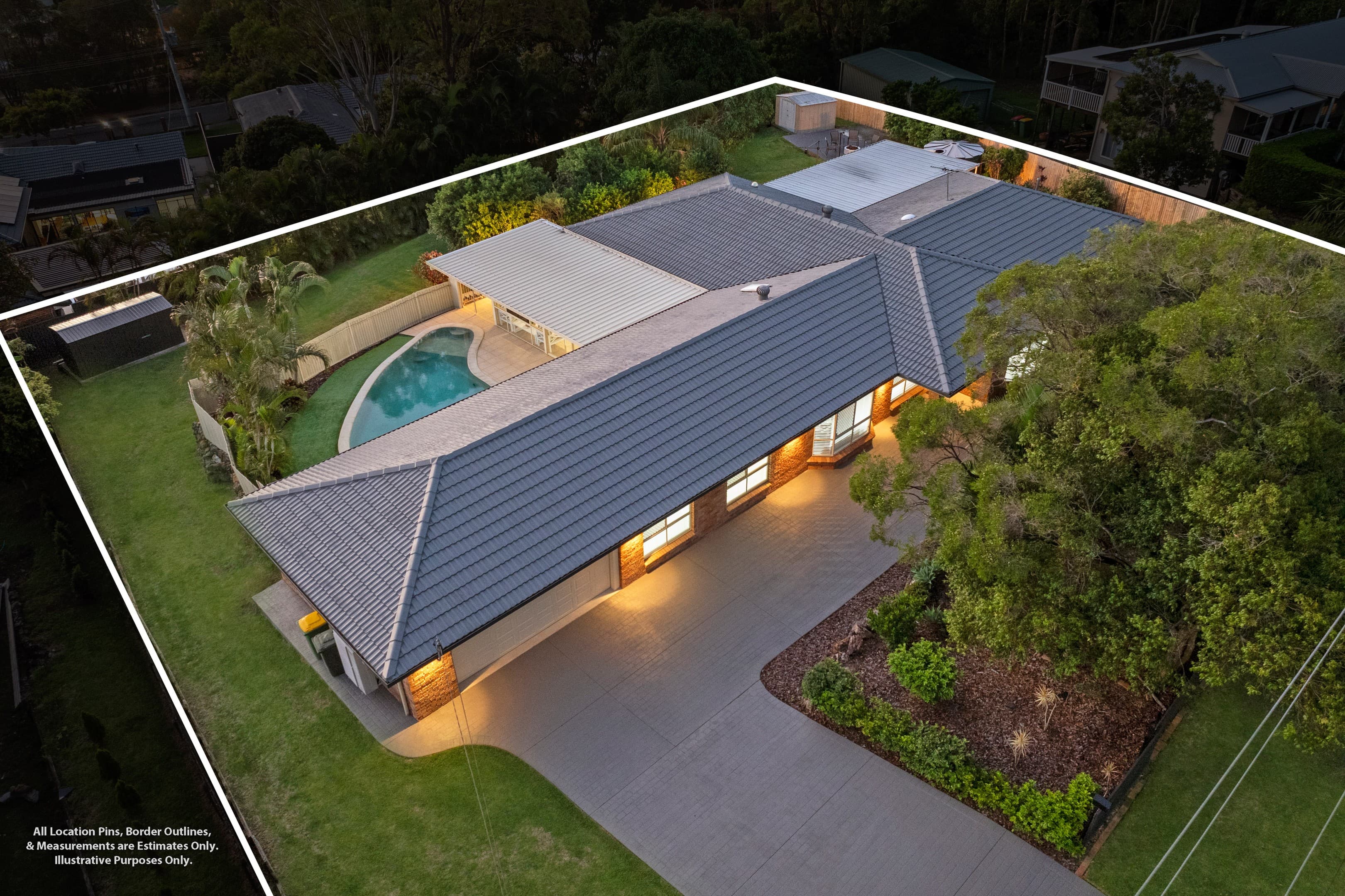 12 Hanover Drive, Alexandra Hills - Image 1