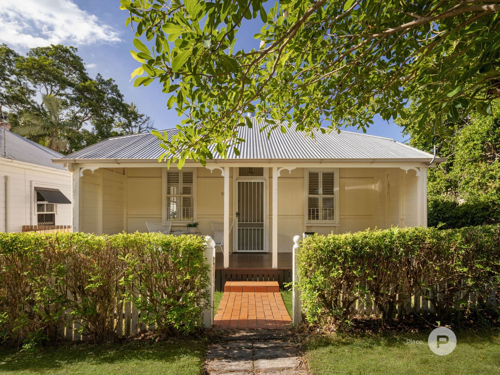 10 Bowler Street, Paddington - Image 1