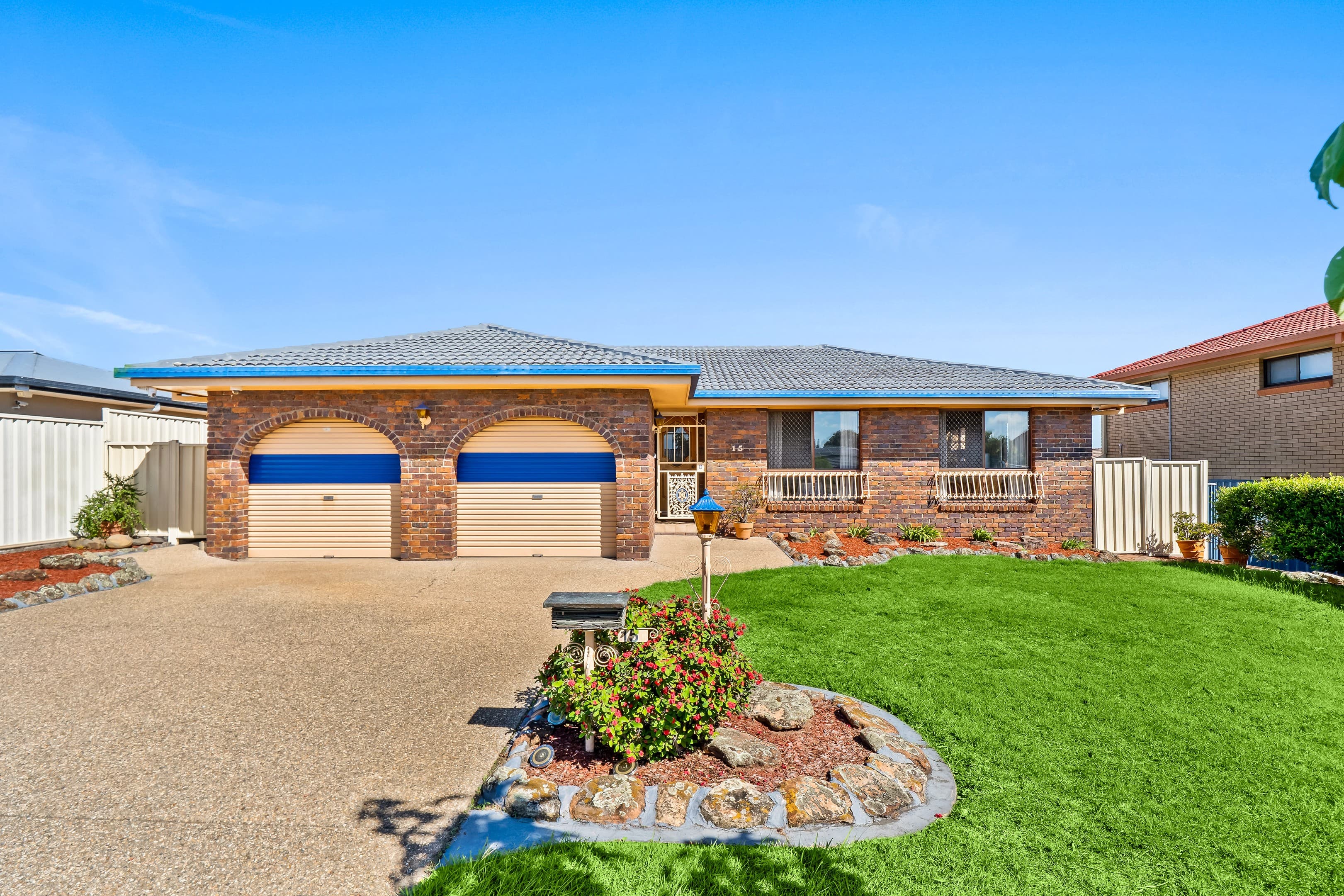 15 Dolomite Street, Runcorn - Image 1