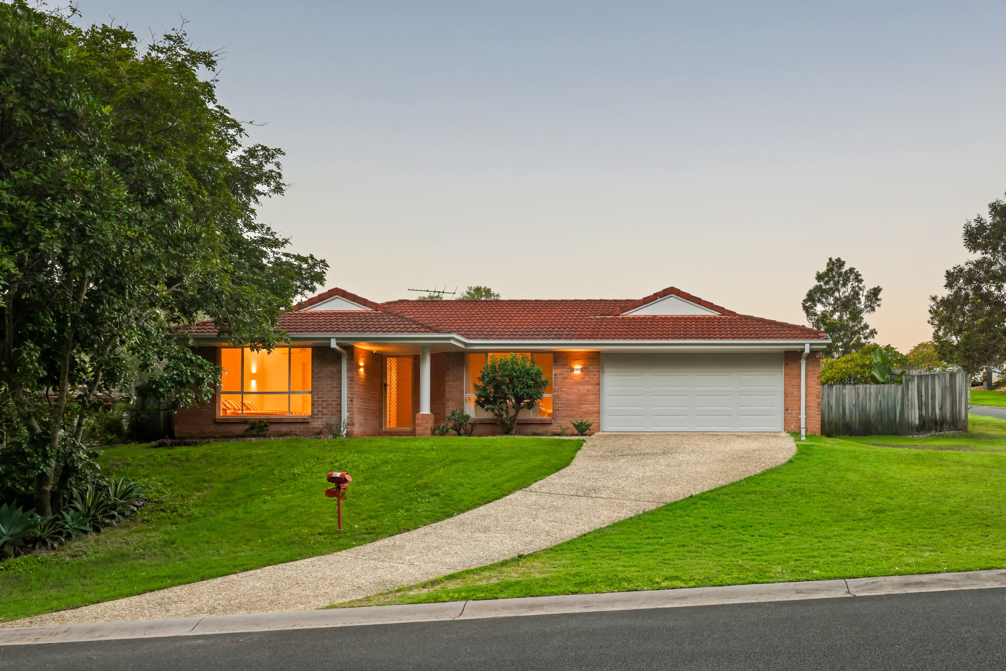38 Jonquil Street, Ormeau — photo 1 of 5