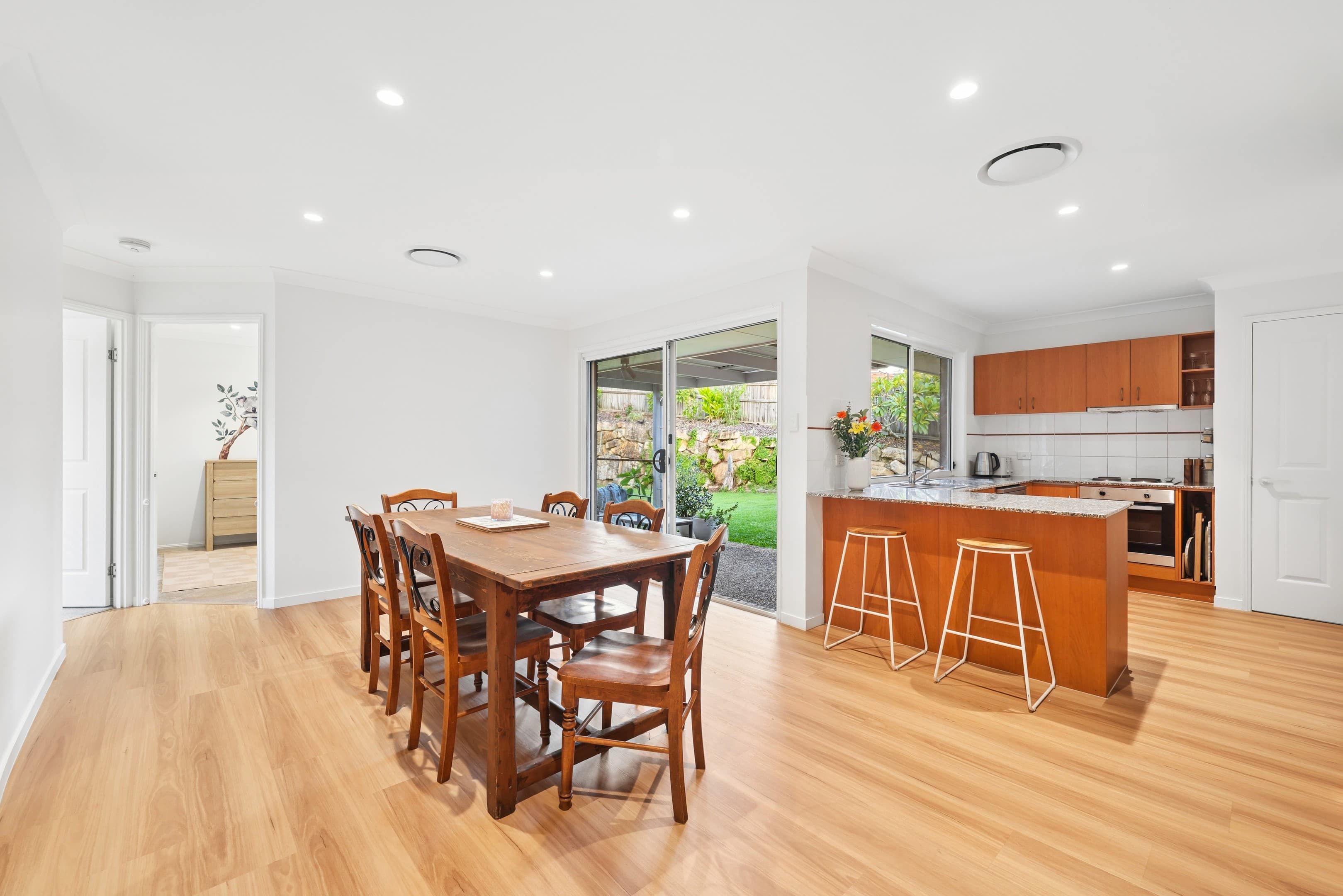 38 Jonquil Street, Ormeau, Ormeau — photo 1 of 8