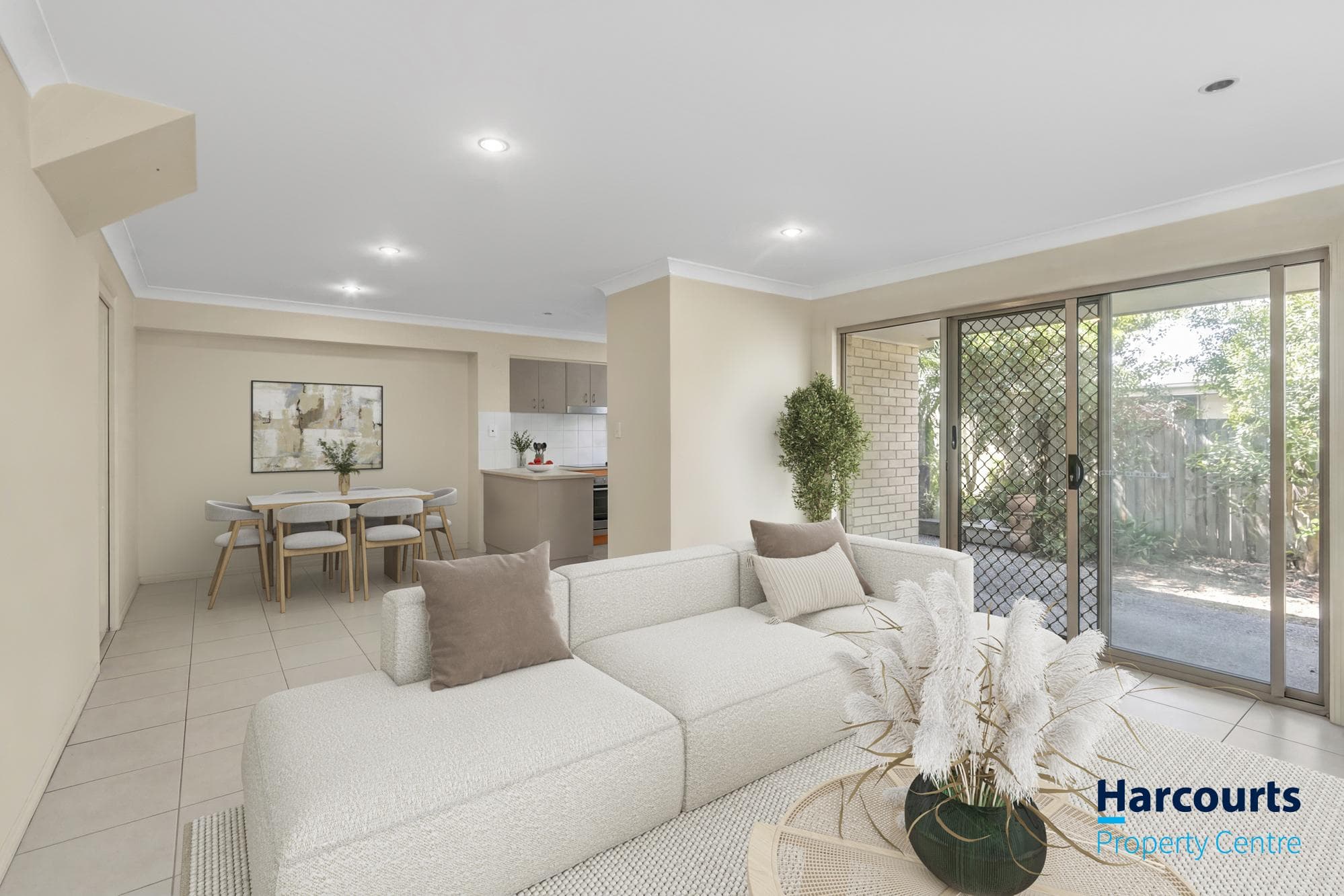 21/10 McEwan Street, Richlands — photo 1 of 5