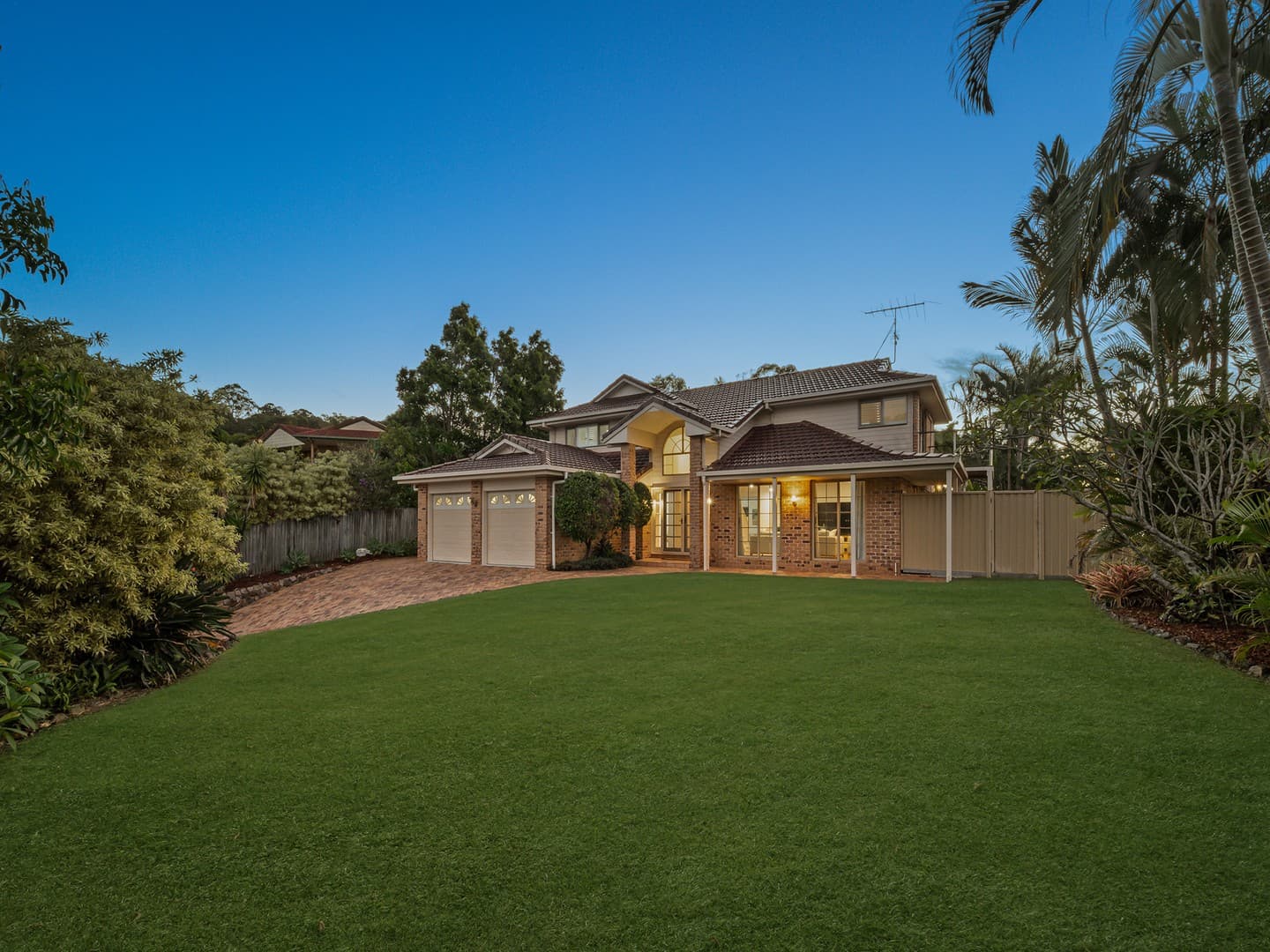 13 Glenalpin Court, Buderim - Image 1