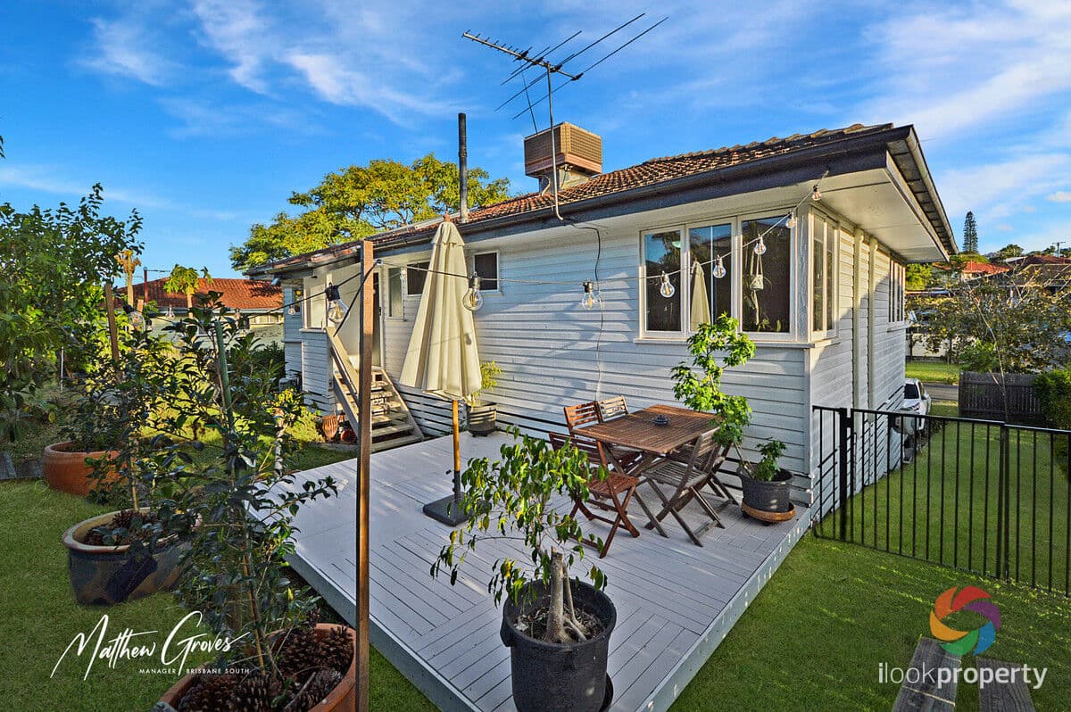 19 Centaurus Street, Inala — photo 1 of 5