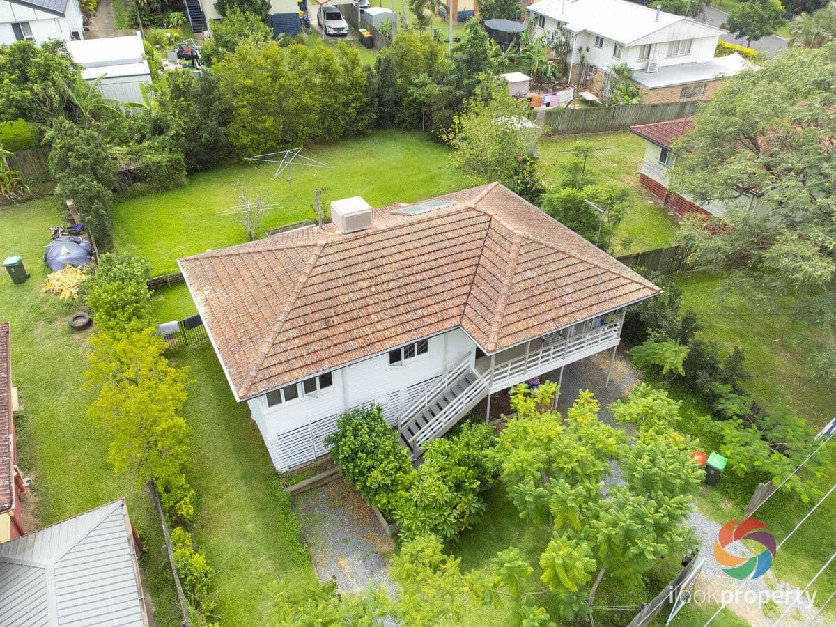 19 Centaurus Street, Inala