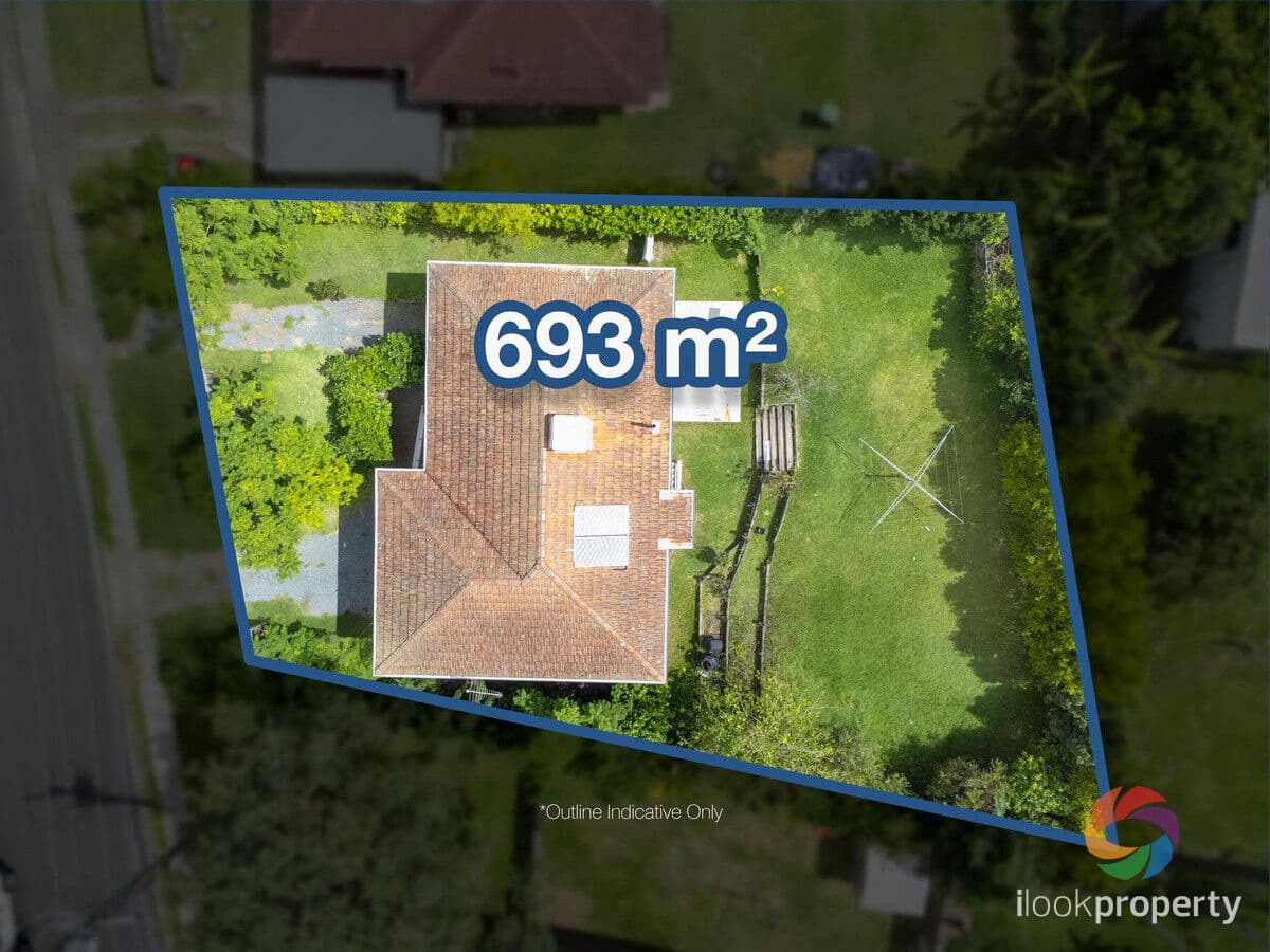 19 Centaurus Street, Inala - Image 1