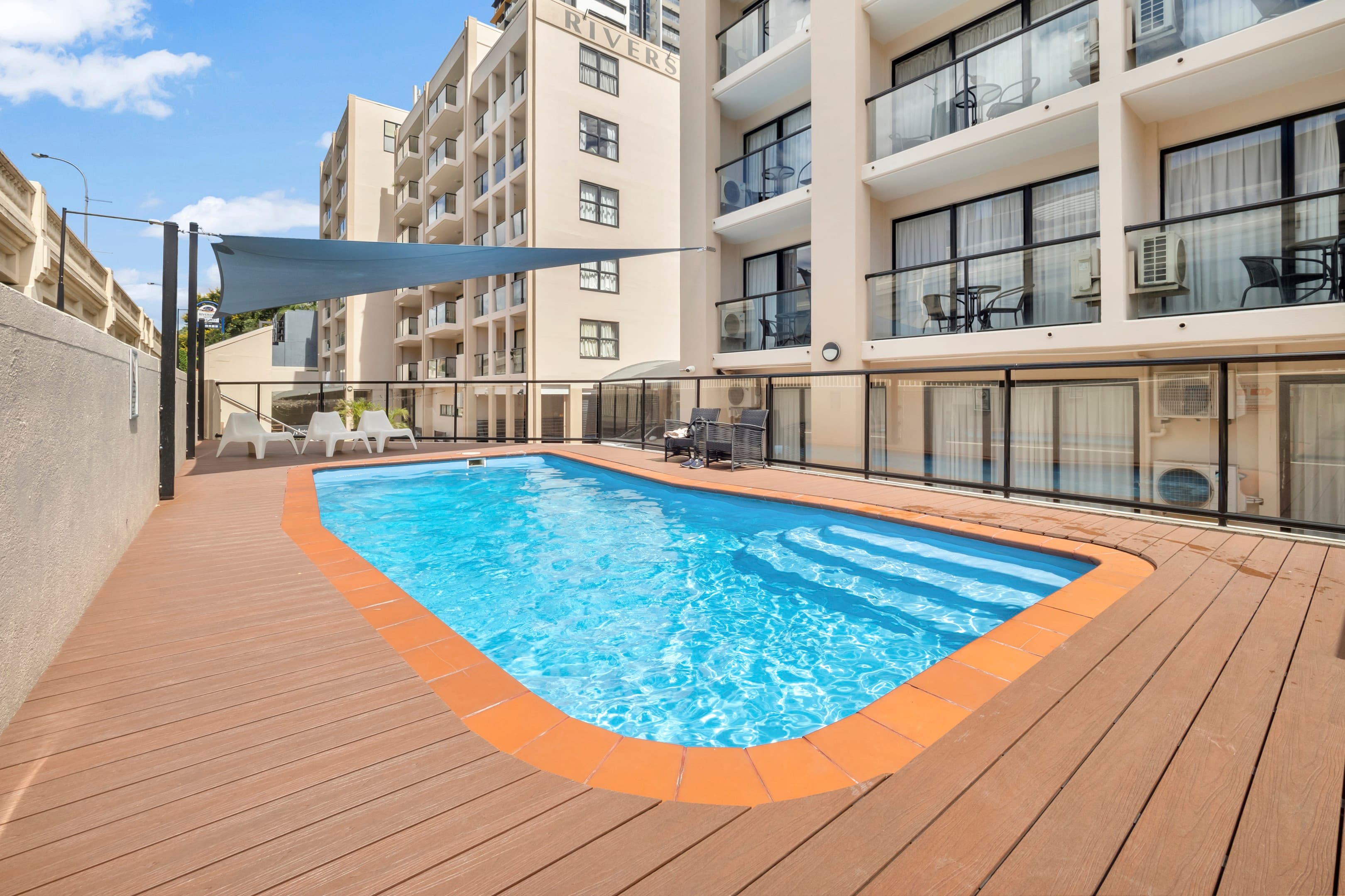 420/20 Montague Road, South Brisbane - Image 1