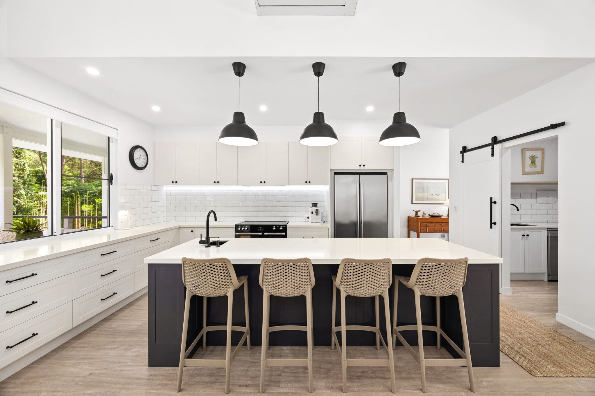 28 Nunkeri Court, Forest Glen