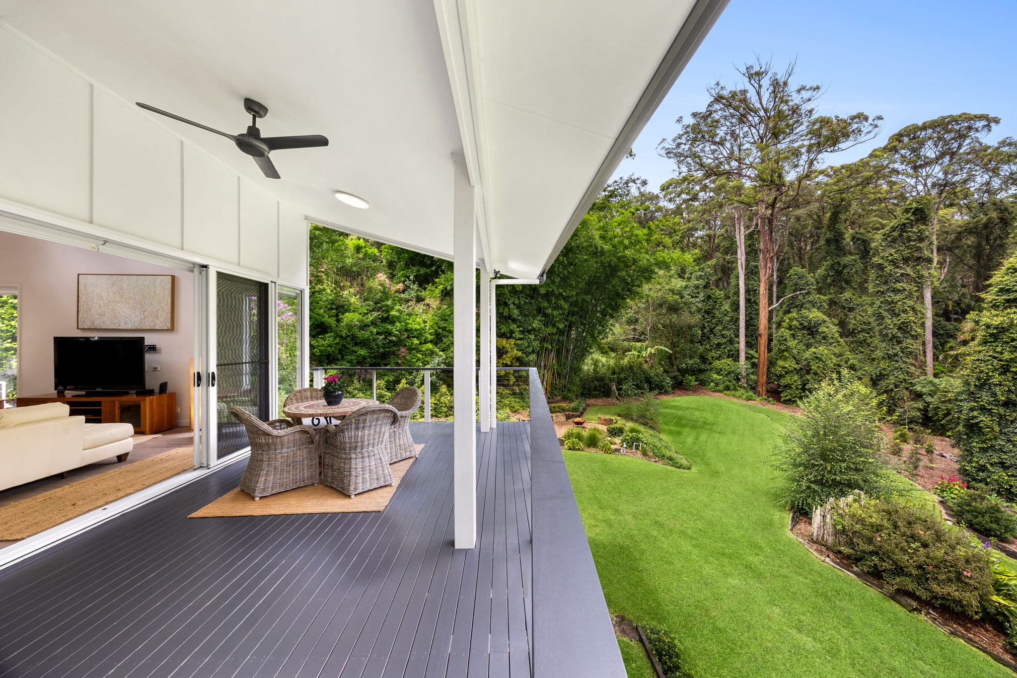 28 Nunkeri Court, Forest Glen - Image 1