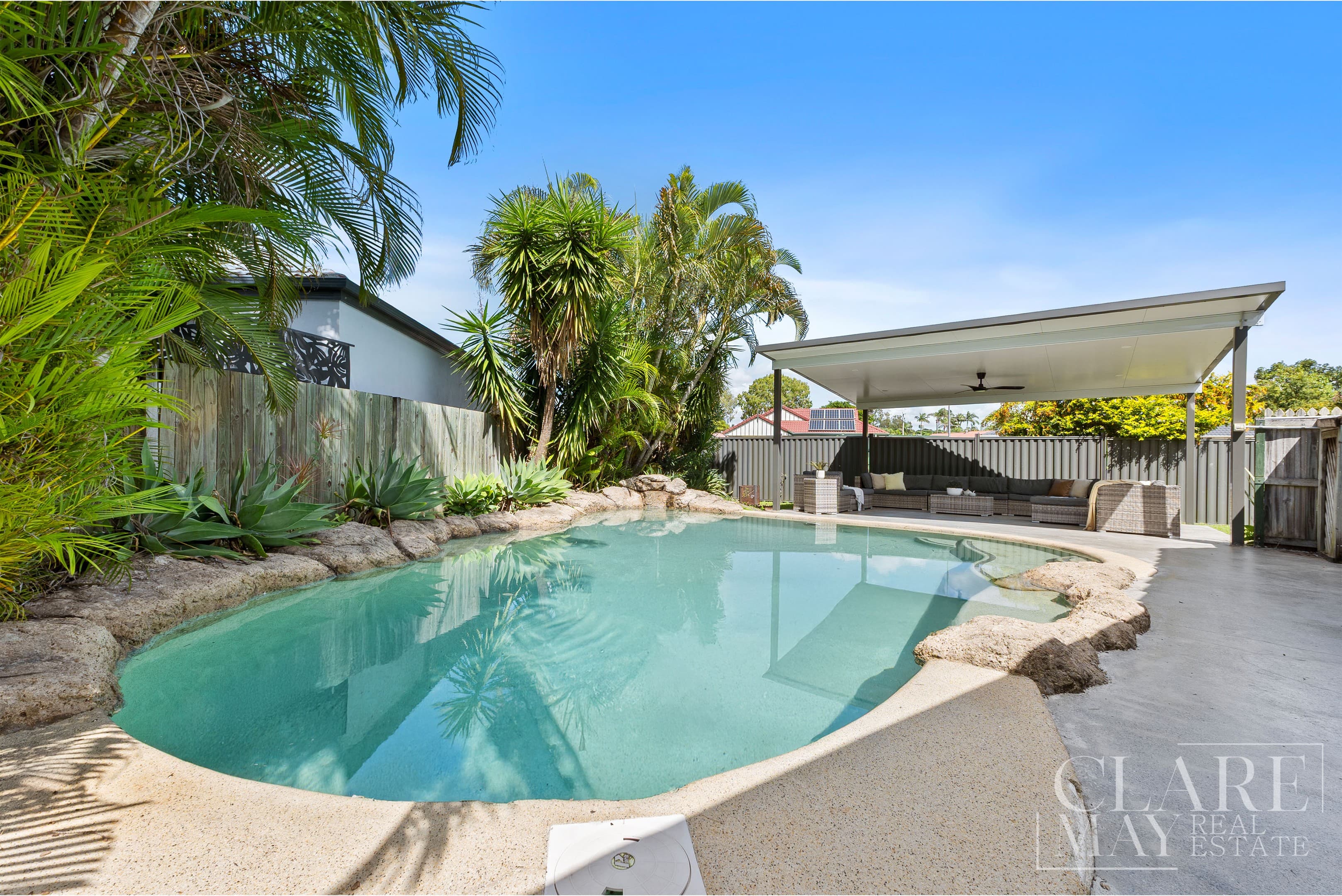 4 Maple Avenue, Camira
