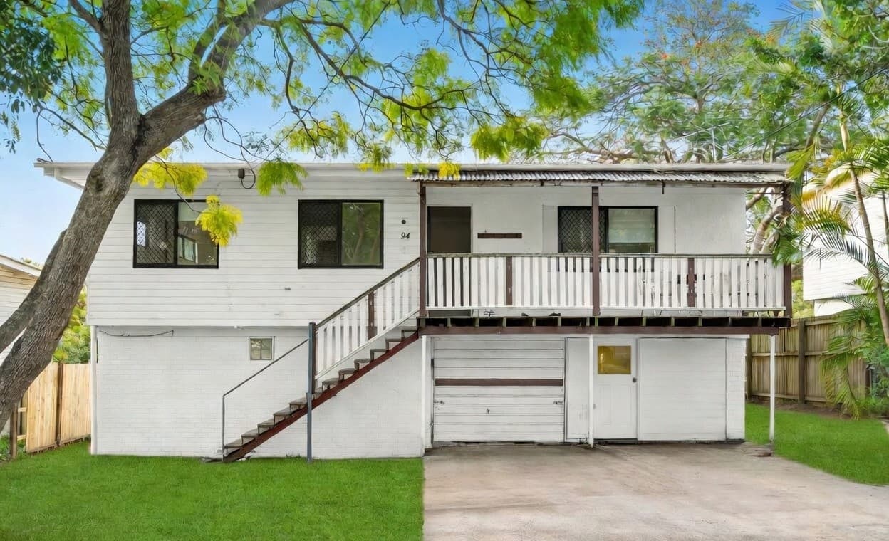 94 Jean Street, Woodridge - Image 1