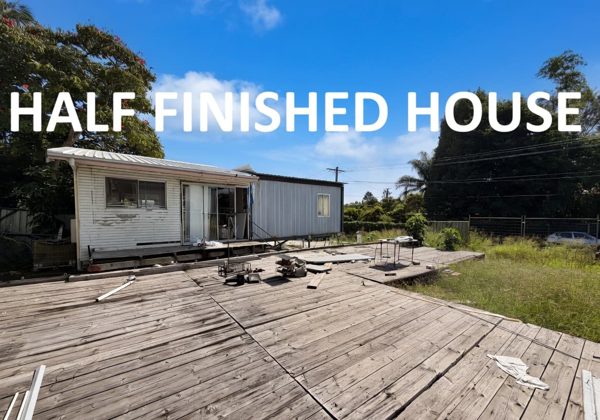 22 Ashvale Street, Kingston - Image 1