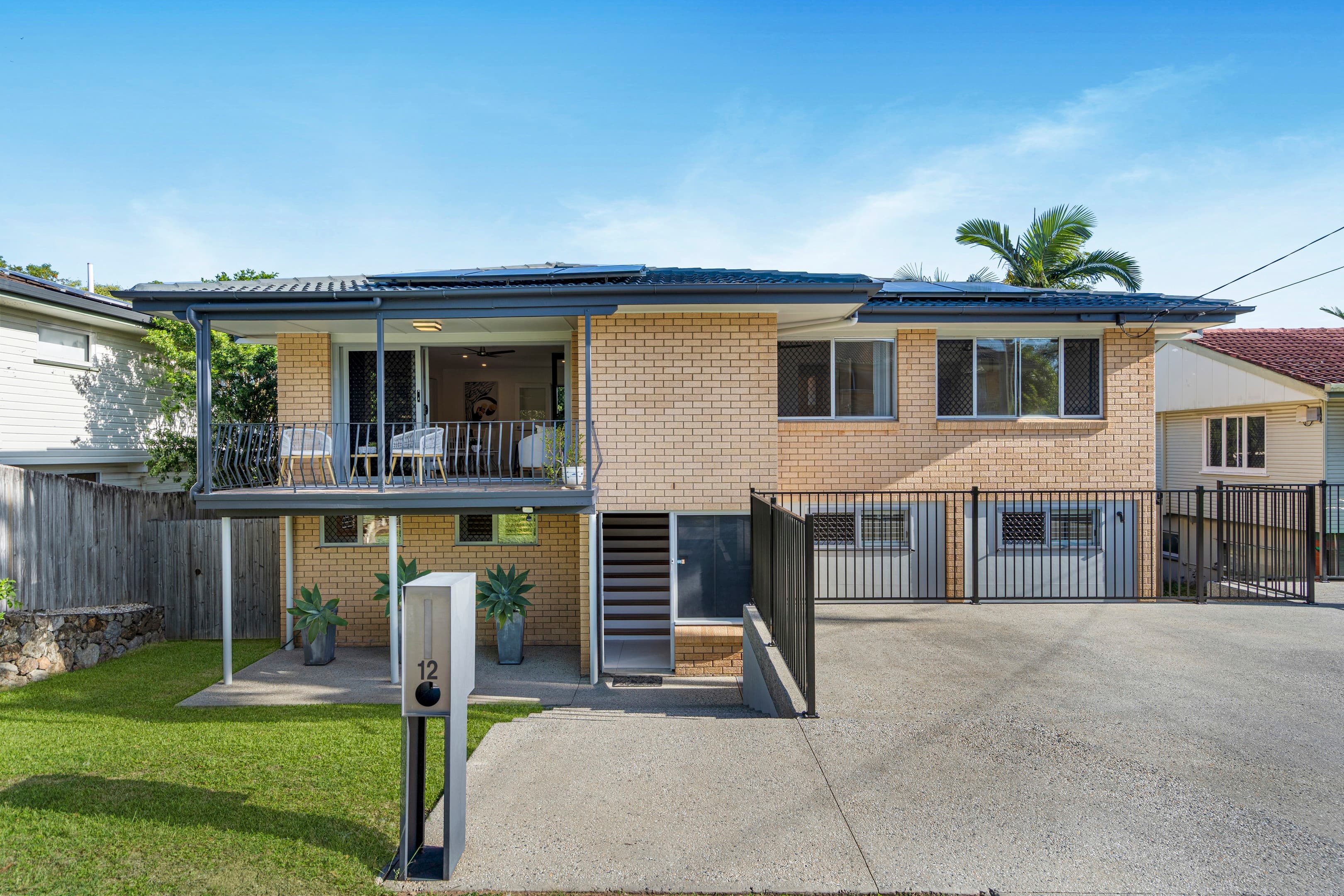 12 Chaplin Street, Stafford Heights - Image 1