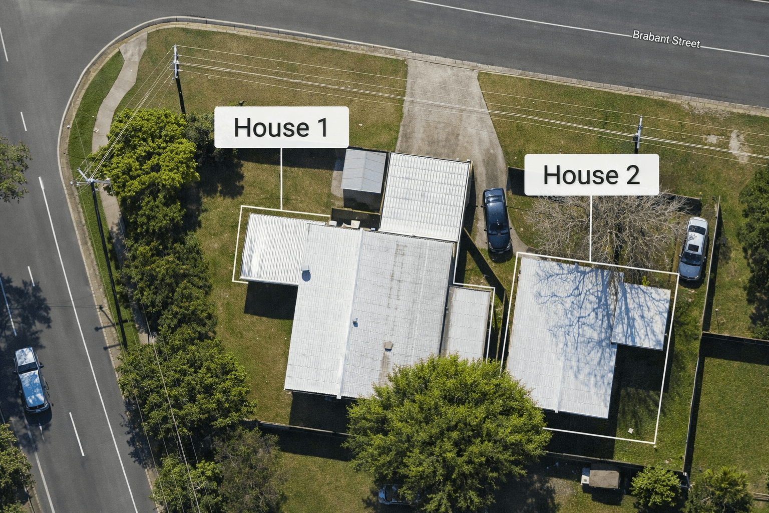 64 Haig Road, Loganlea - Image 1