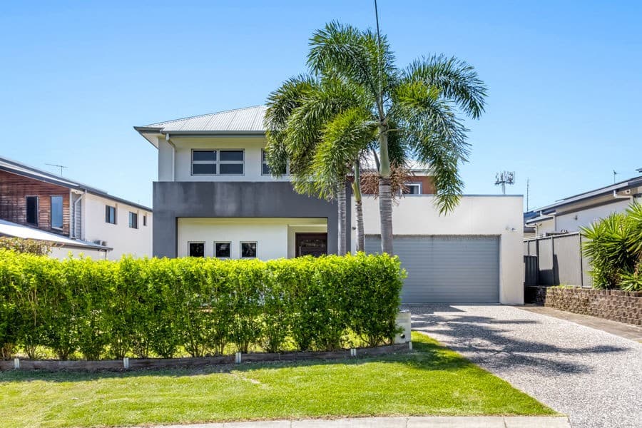 17 Collett st, Eight Mile Plains — photo 1 of 5