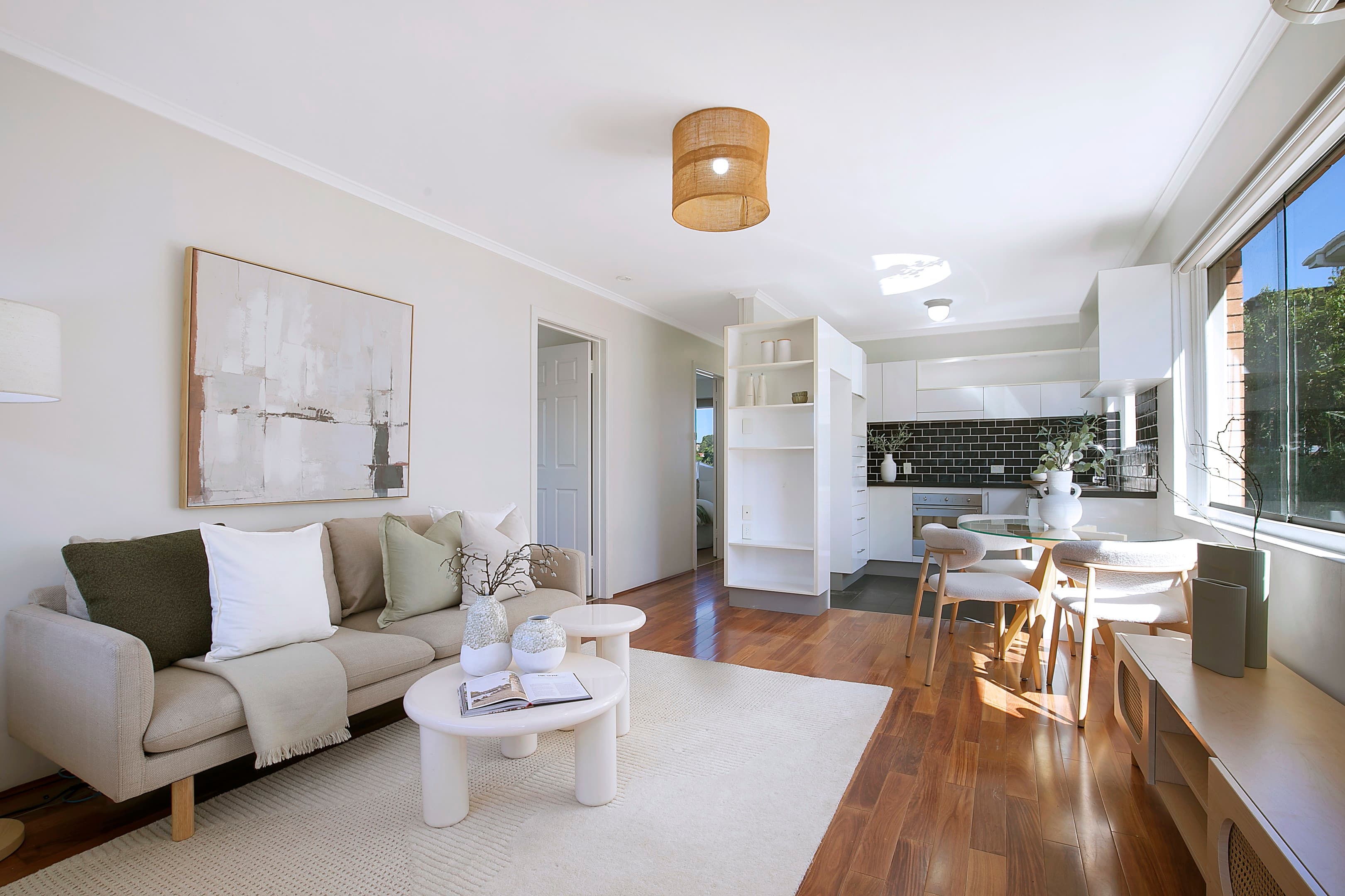 3/20 Wellington Street, Clayfield - Image 1