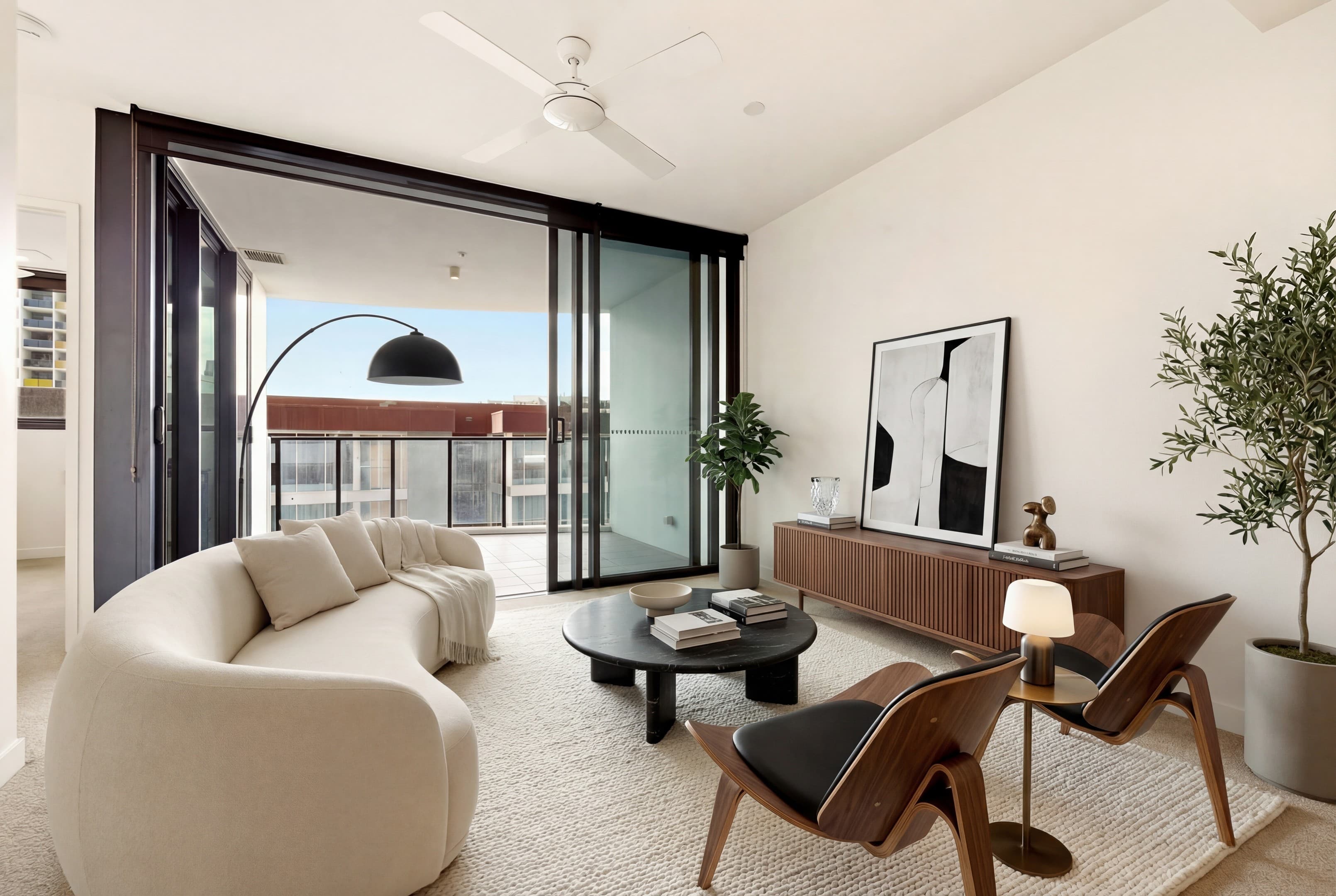 10806/7 Wharf Street, Hamilton - Image 1