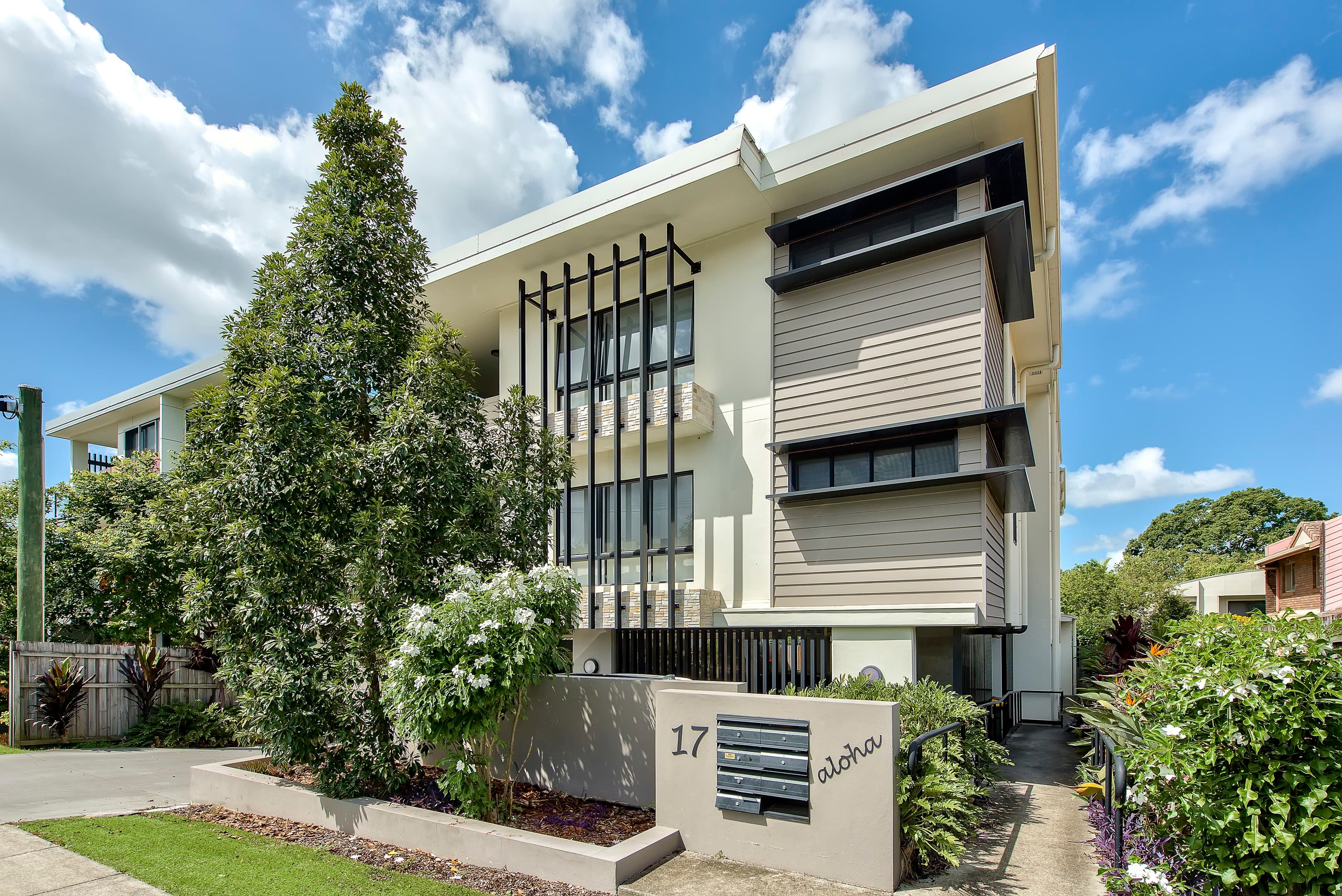 17 Foster Street, Newmarket — photo 1 of 5
