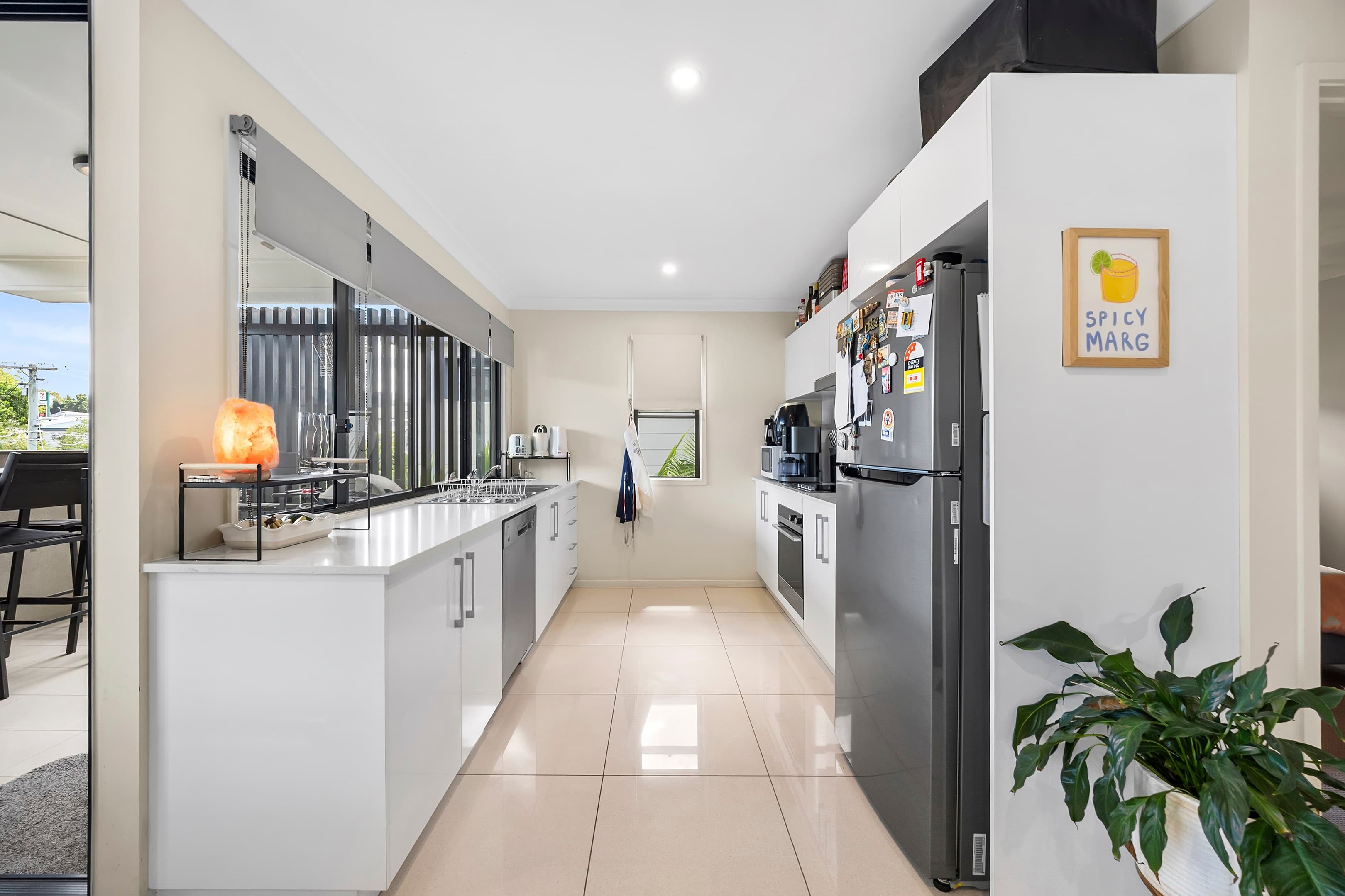 17 Foster Street, Newmarket - Image 1