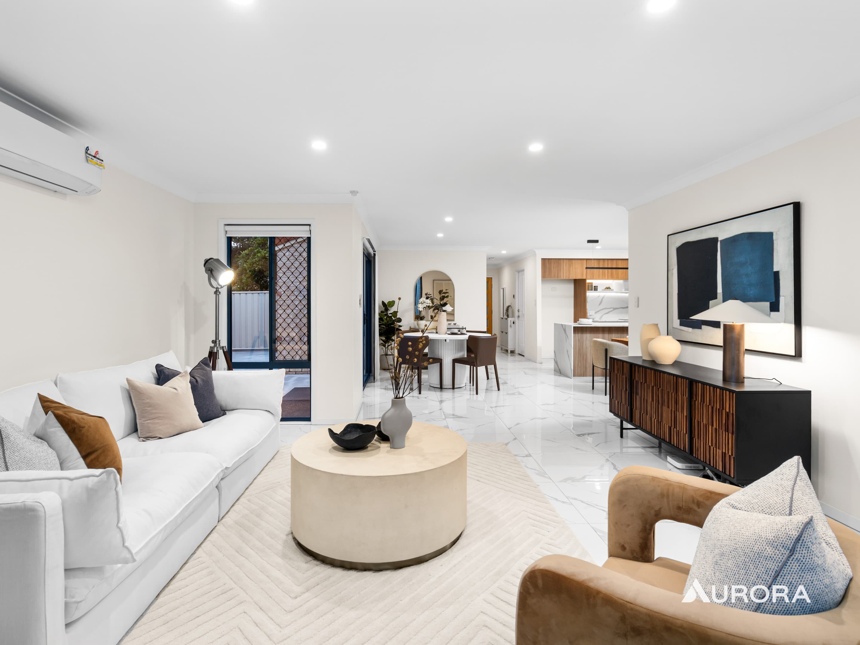 9 Clifford Close, Kuraby — photo 1 of 5