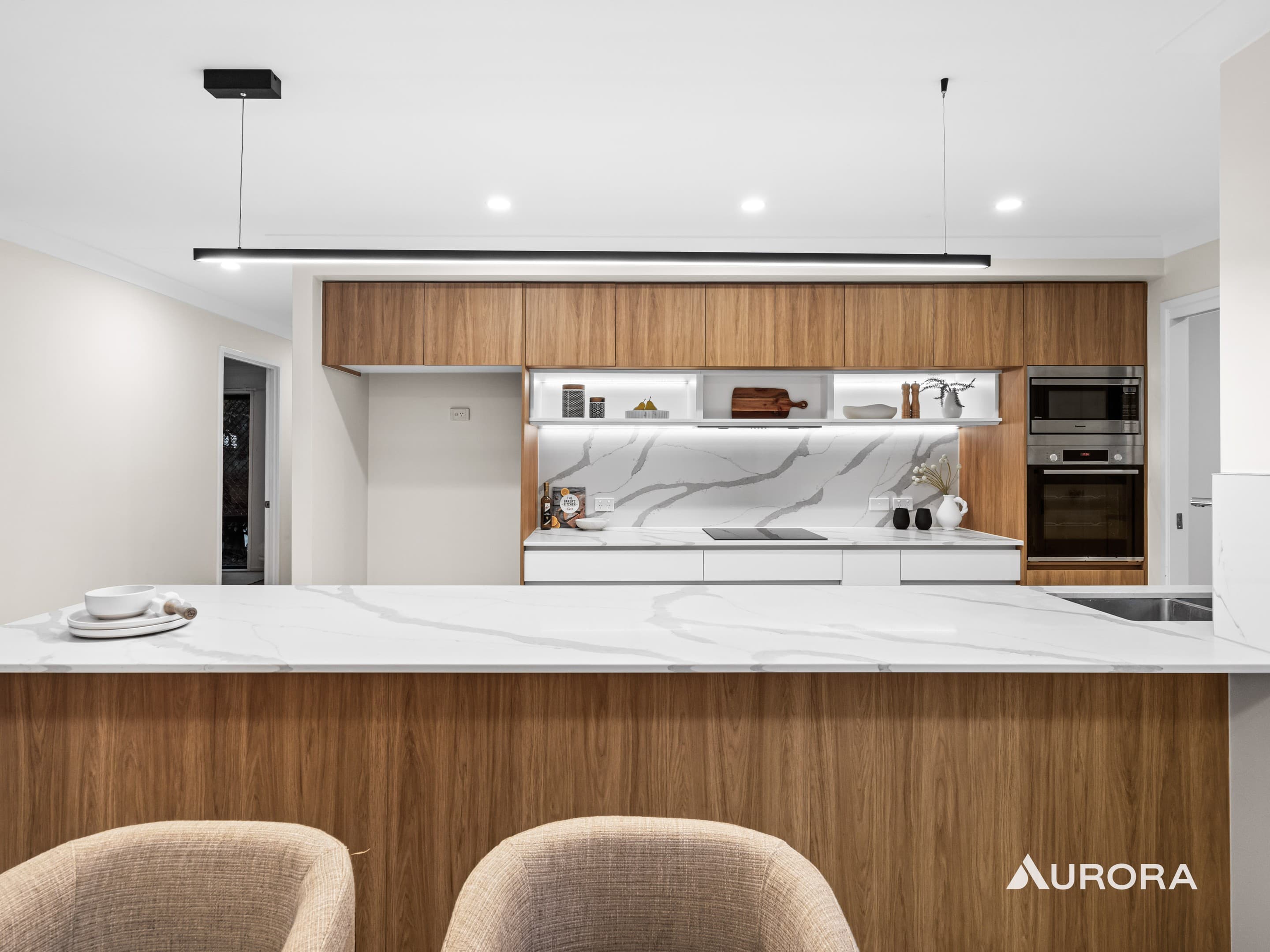 9 Clifford Close, Kuraby - Image 1