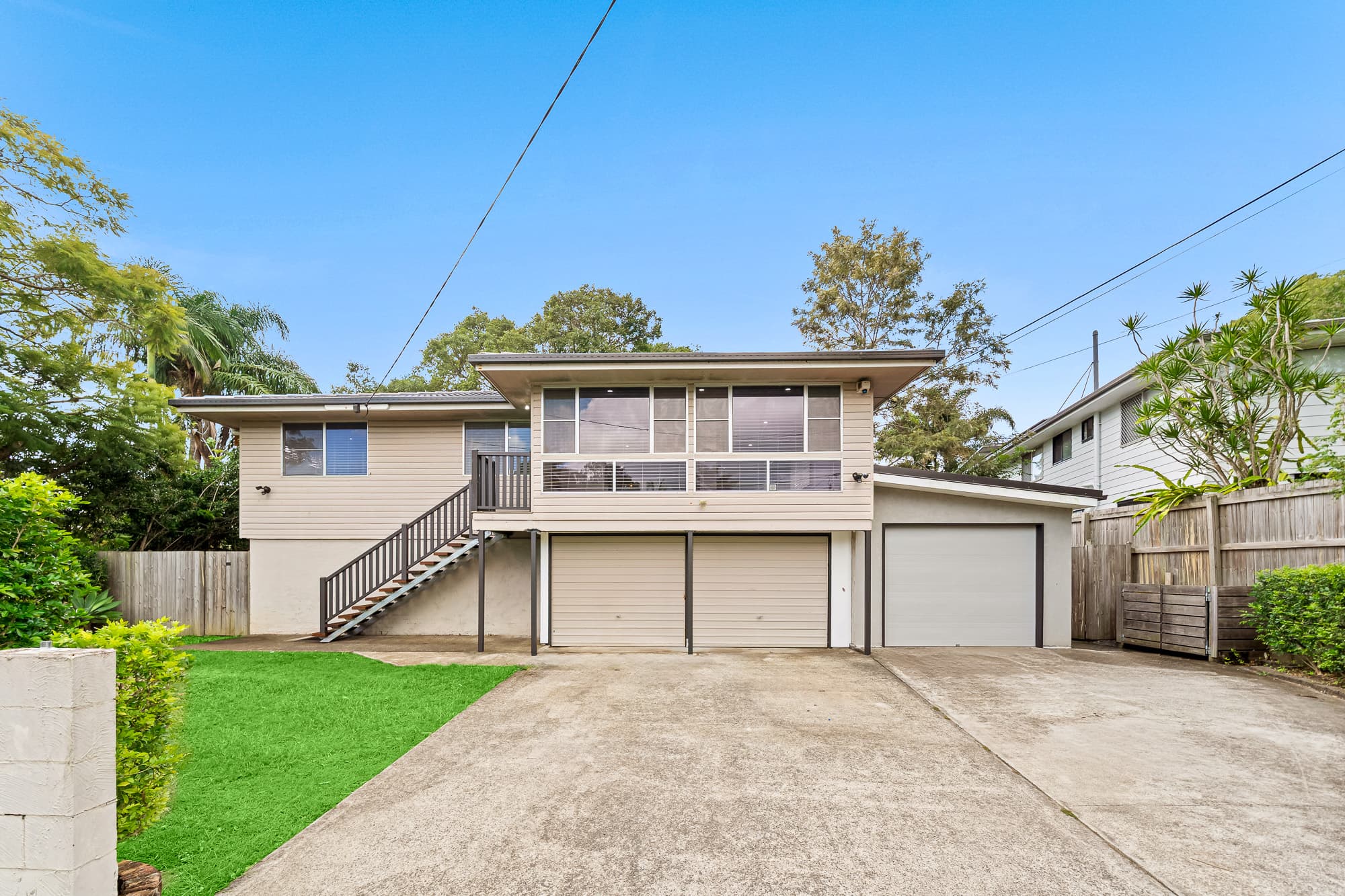 2A Kala Street, Rochedale South - Image 1
