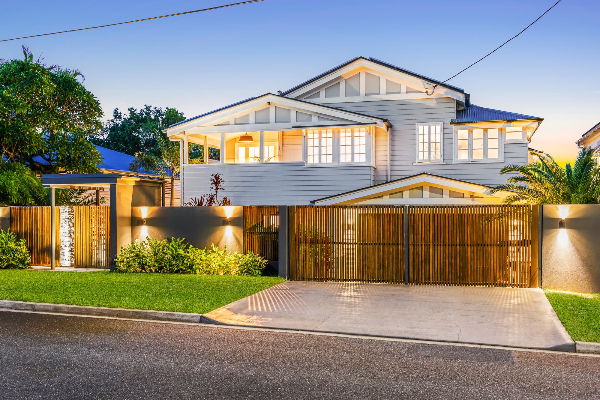 90 Jackson Street, Hamilton - Image 1