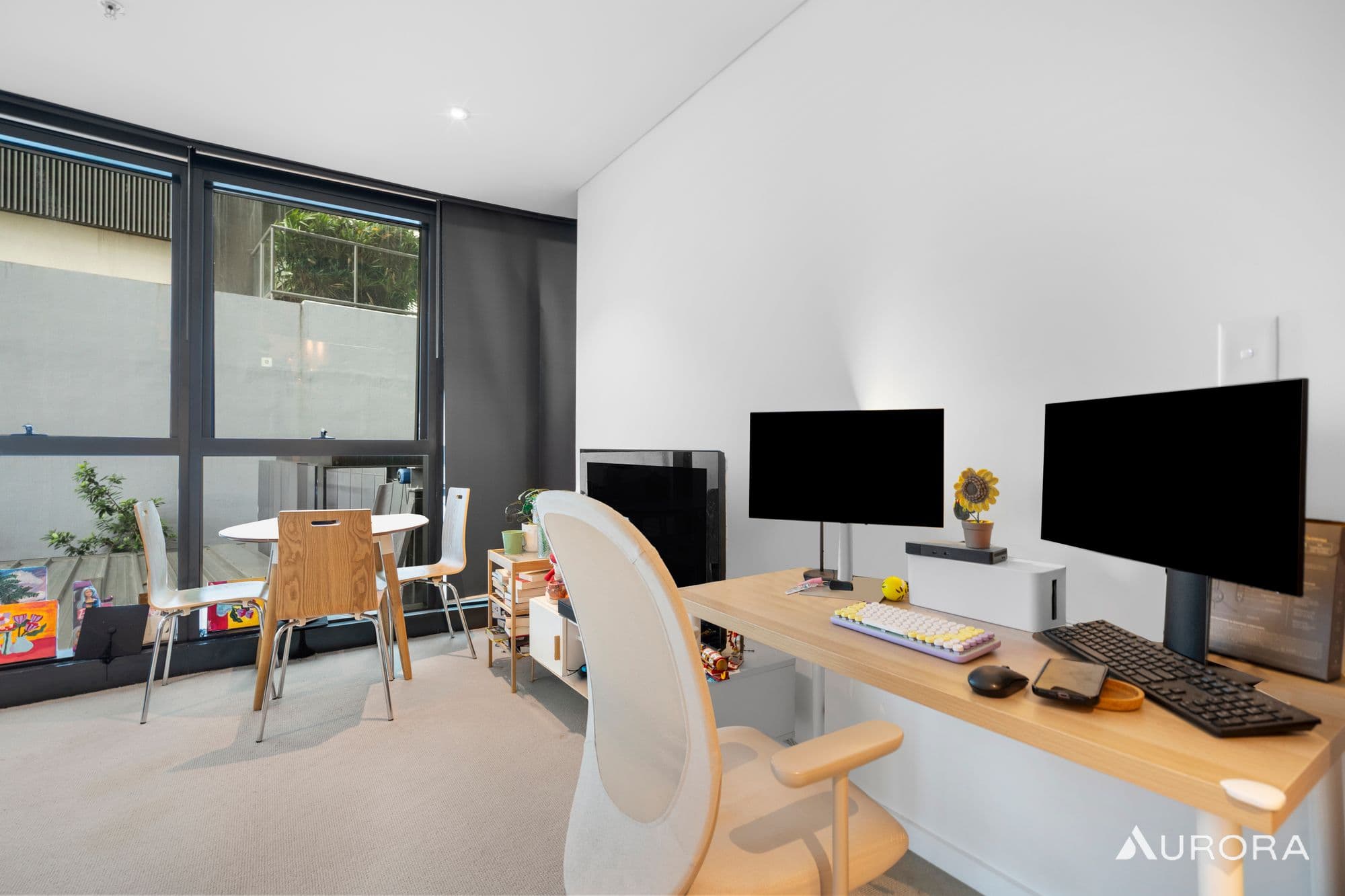 605/222 Margaret Street, Brisbane City - Image 1