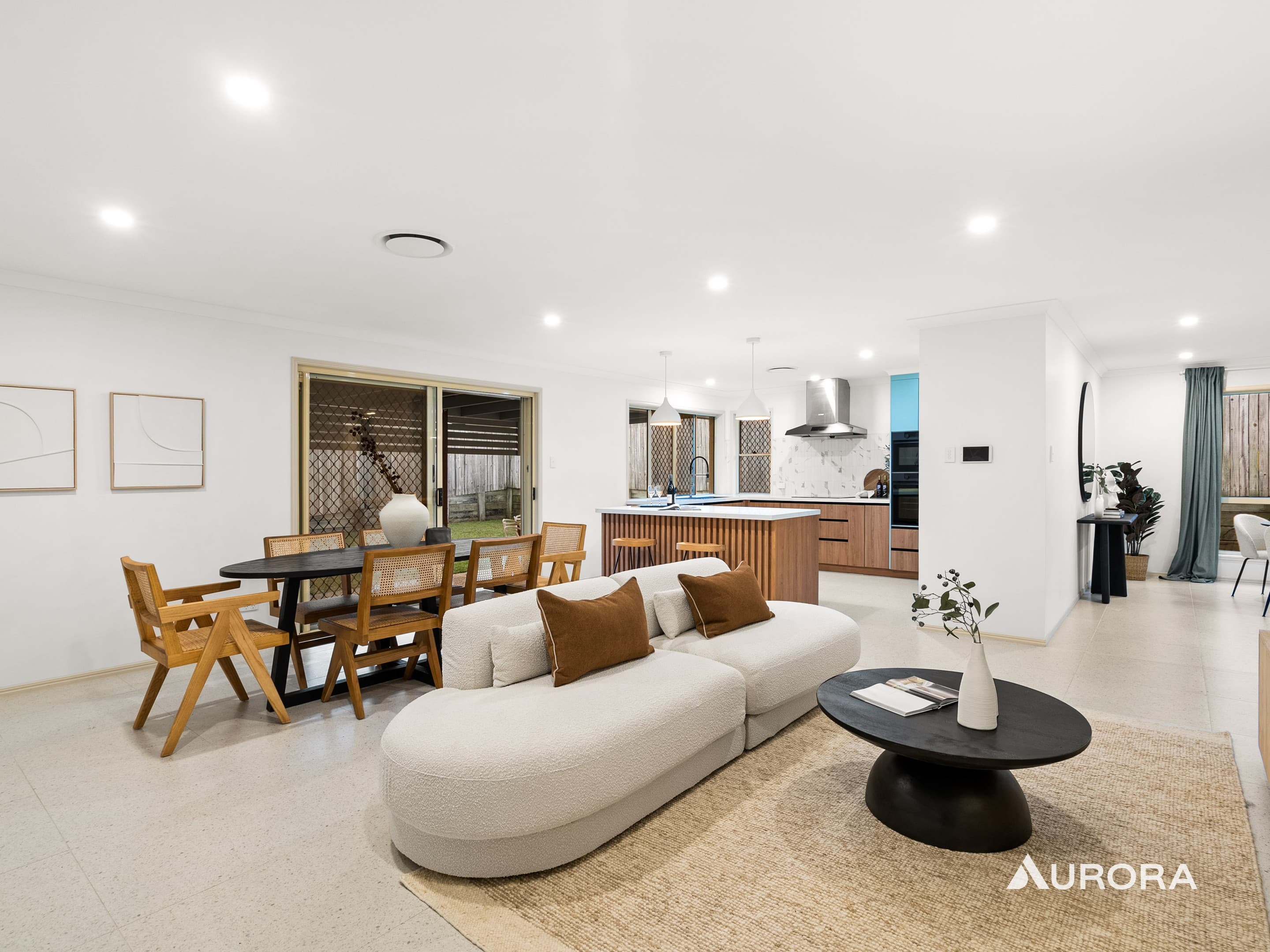 29 Newland Crescent, Parkinson - Image 1