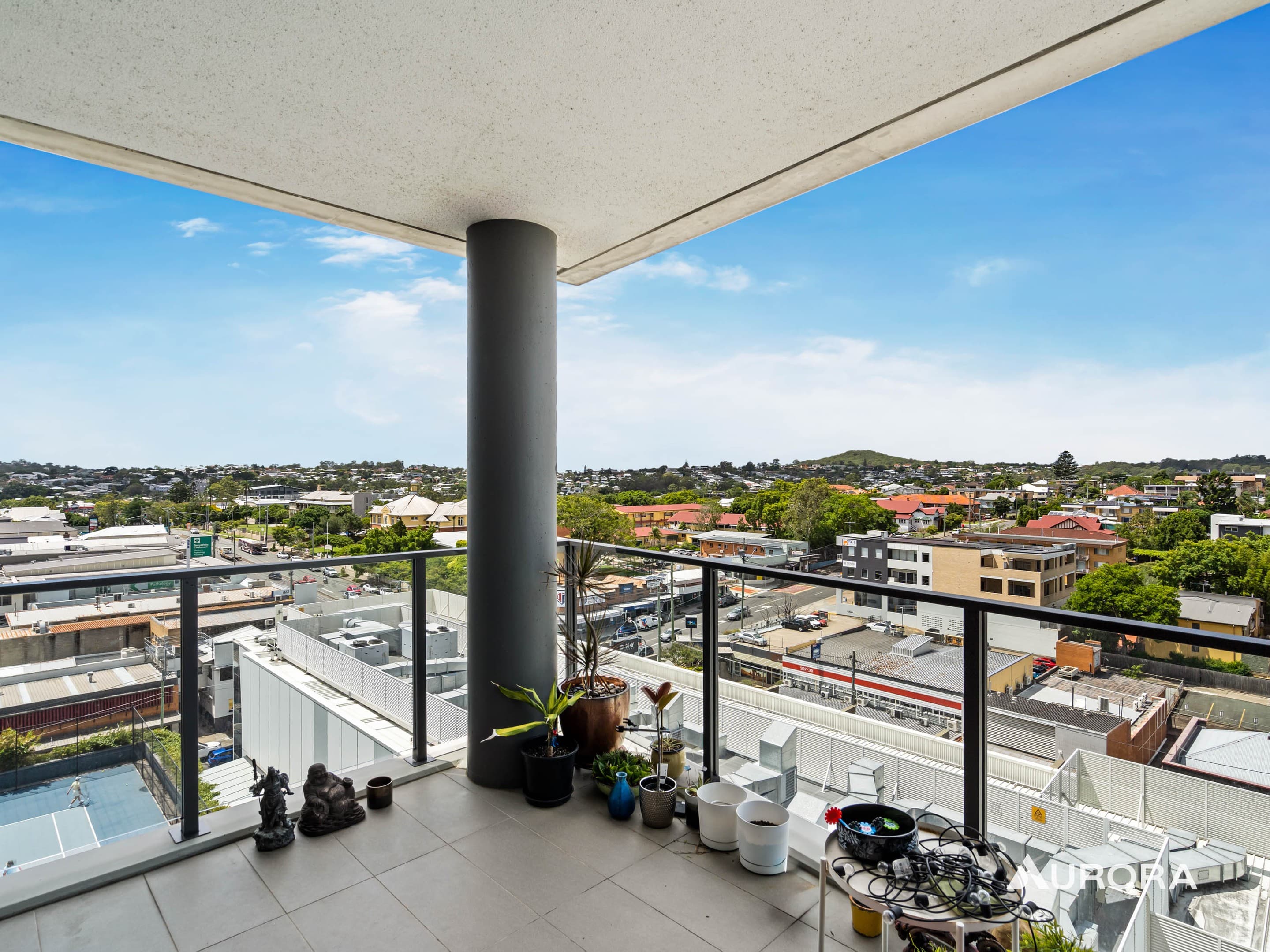 21006/300 Old Cleveland Road, Coorparoo - Image 1