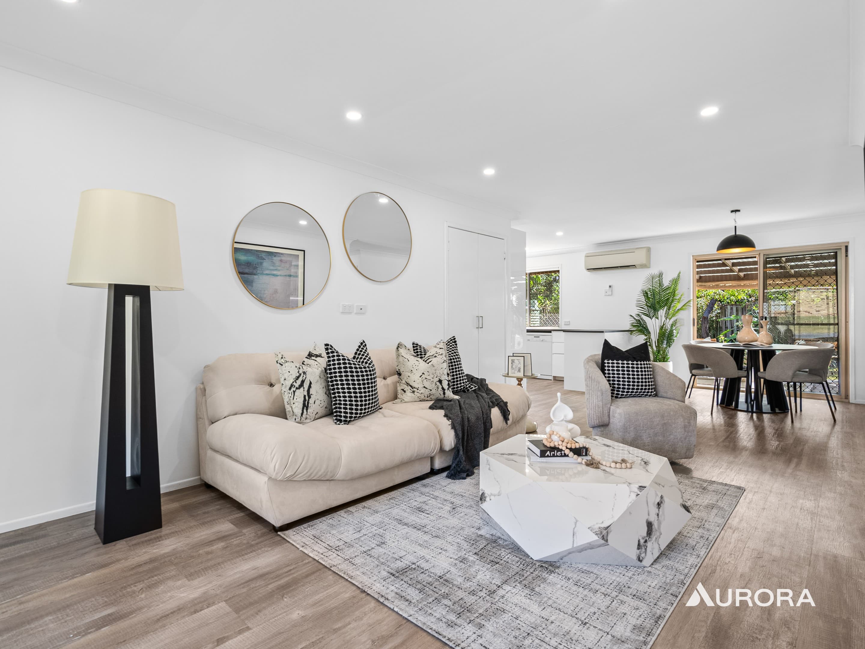 4 Peden Court, Calamvale - Image 1