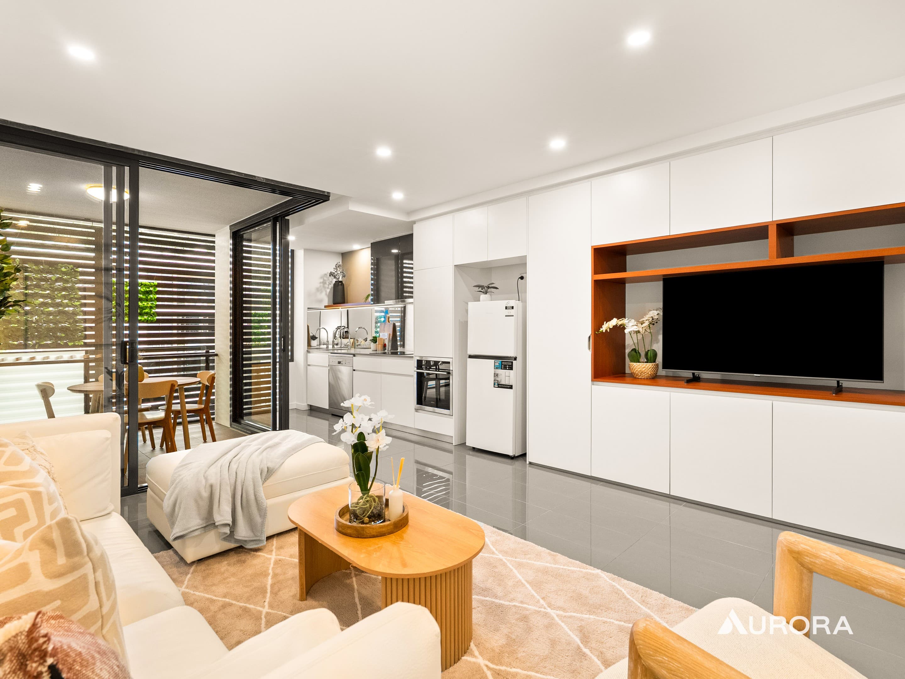 603/77 Victoria Street, West End - Image 1