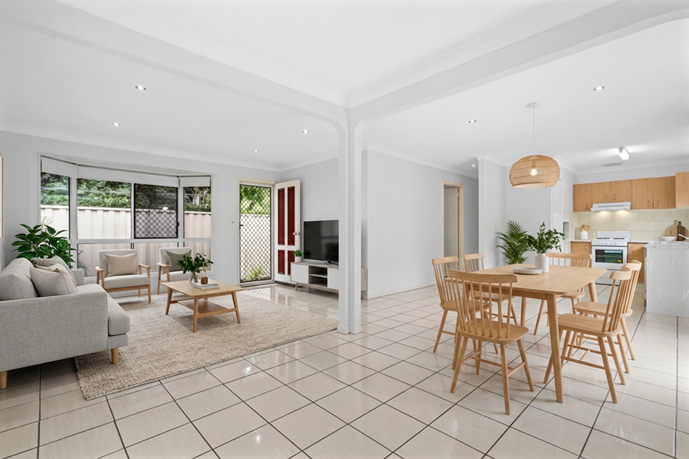 69 Goman Street, Sunnybank Hills - Image 1