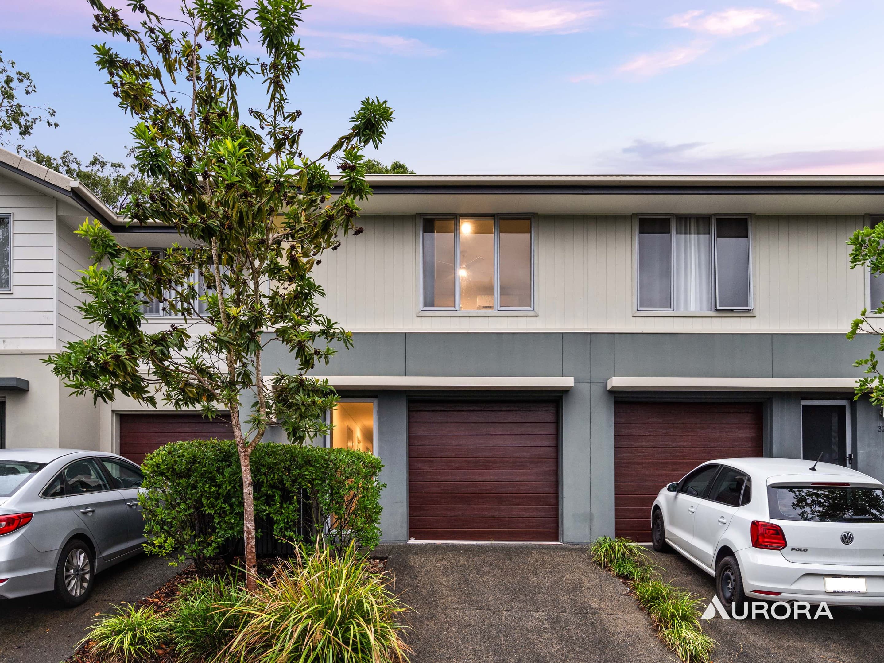 31/9 Springfield College Drive, Springfield